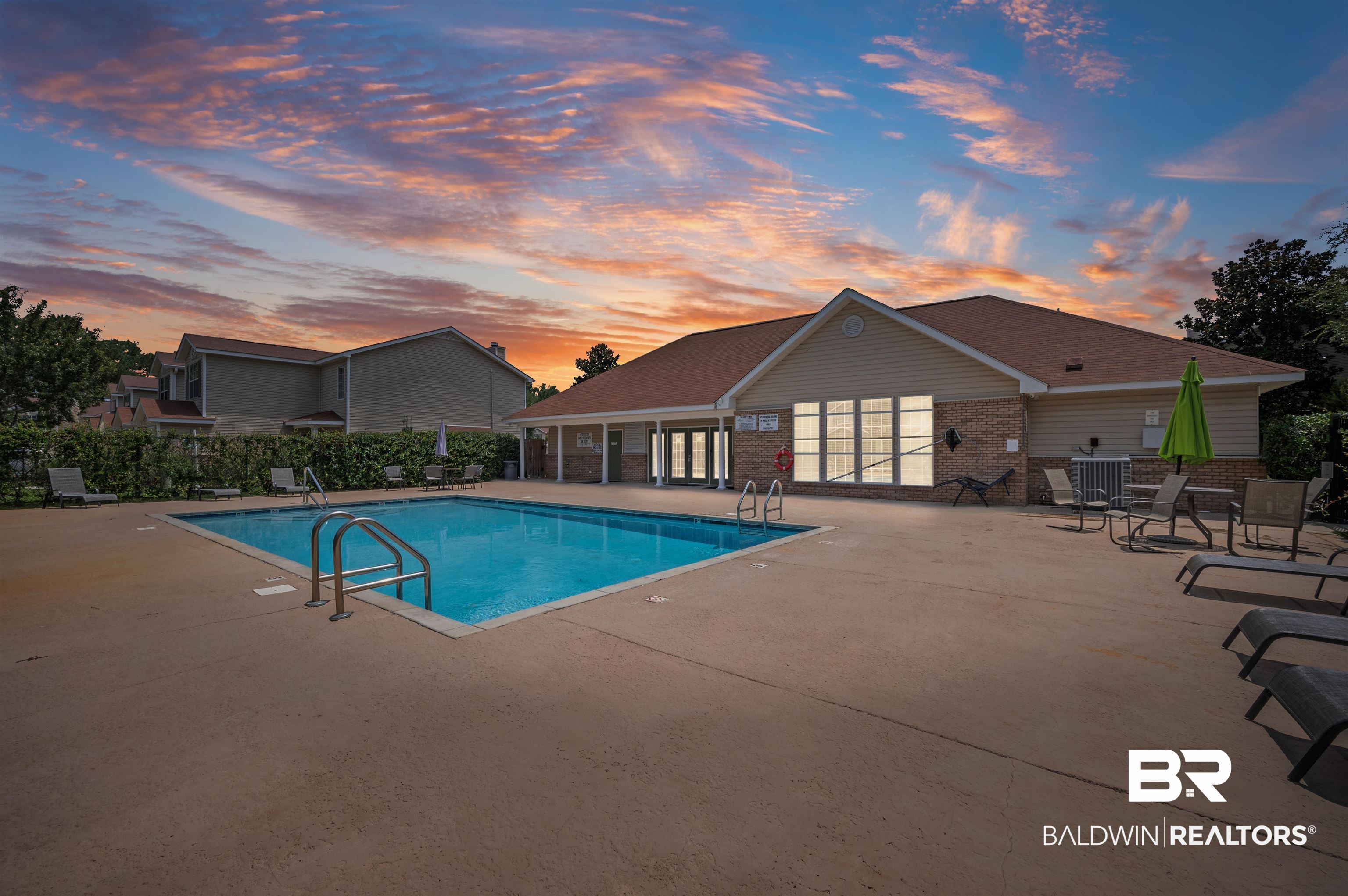 1517 Regency Road # 126