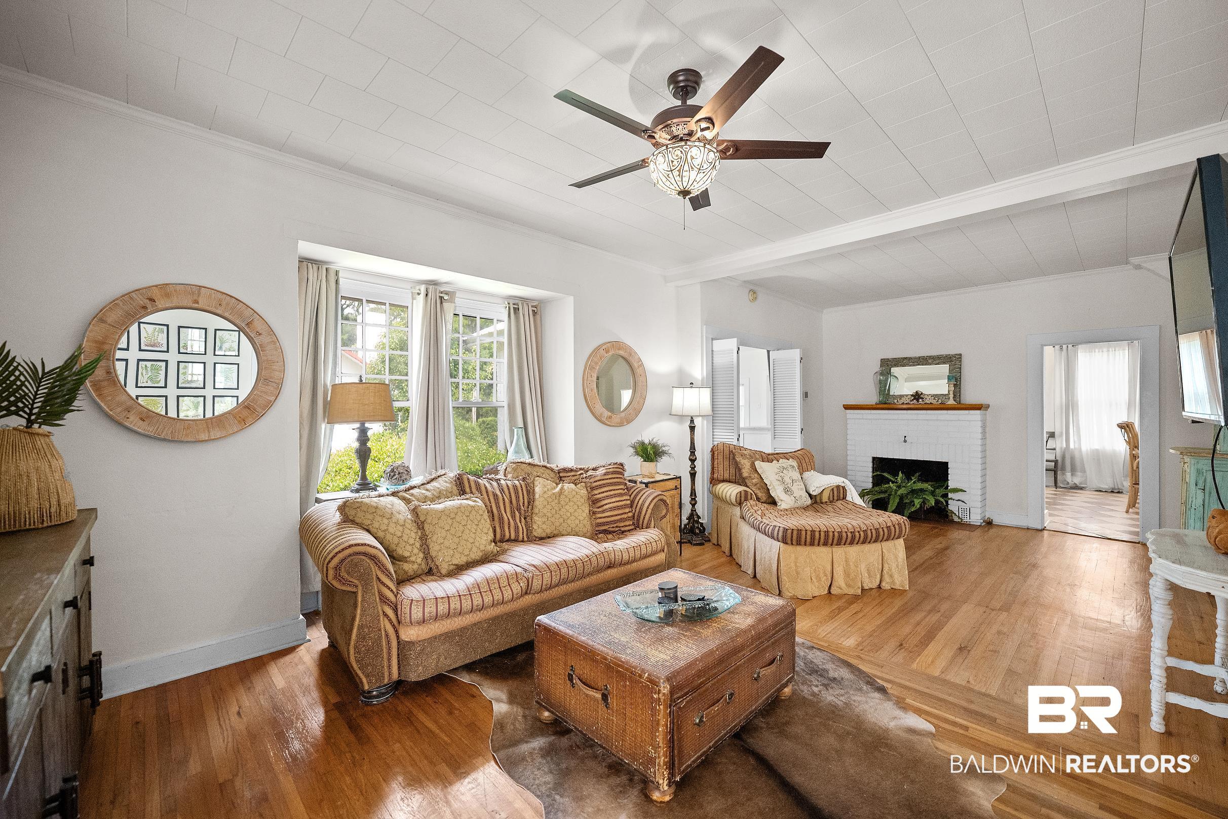 115 North Avenue