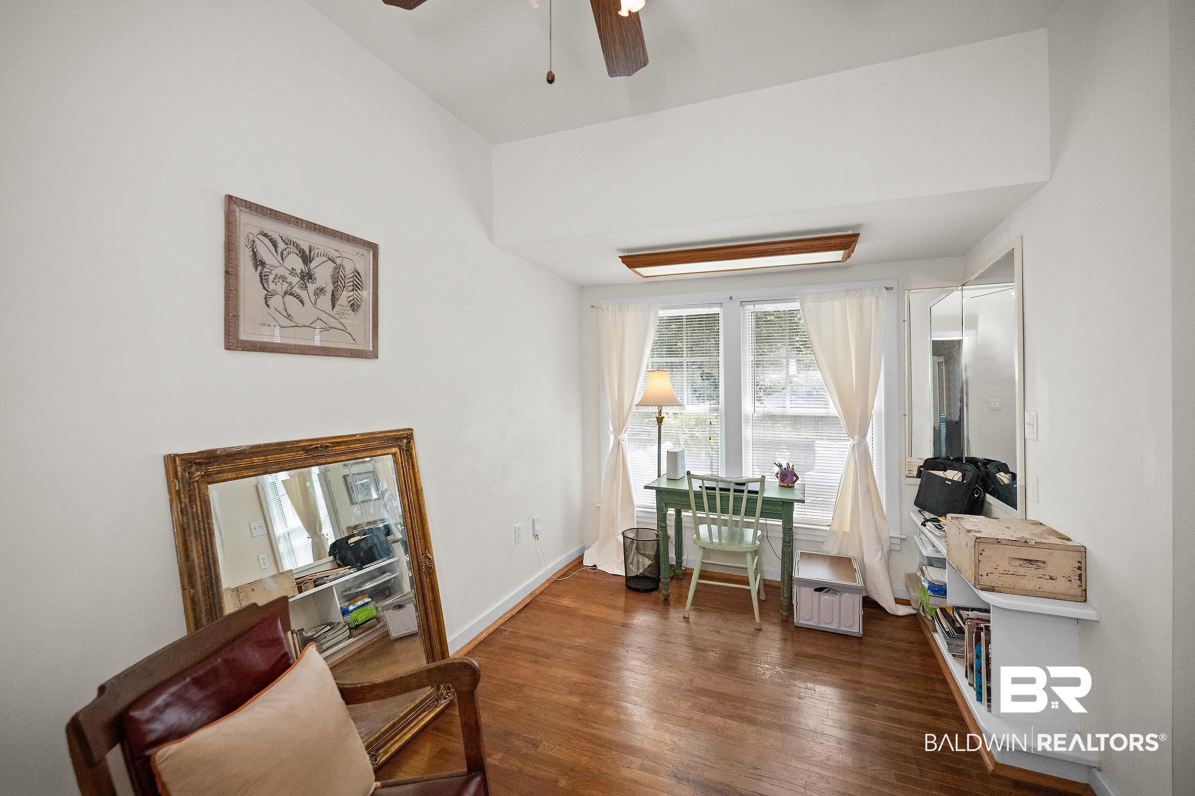 115 North Avenue