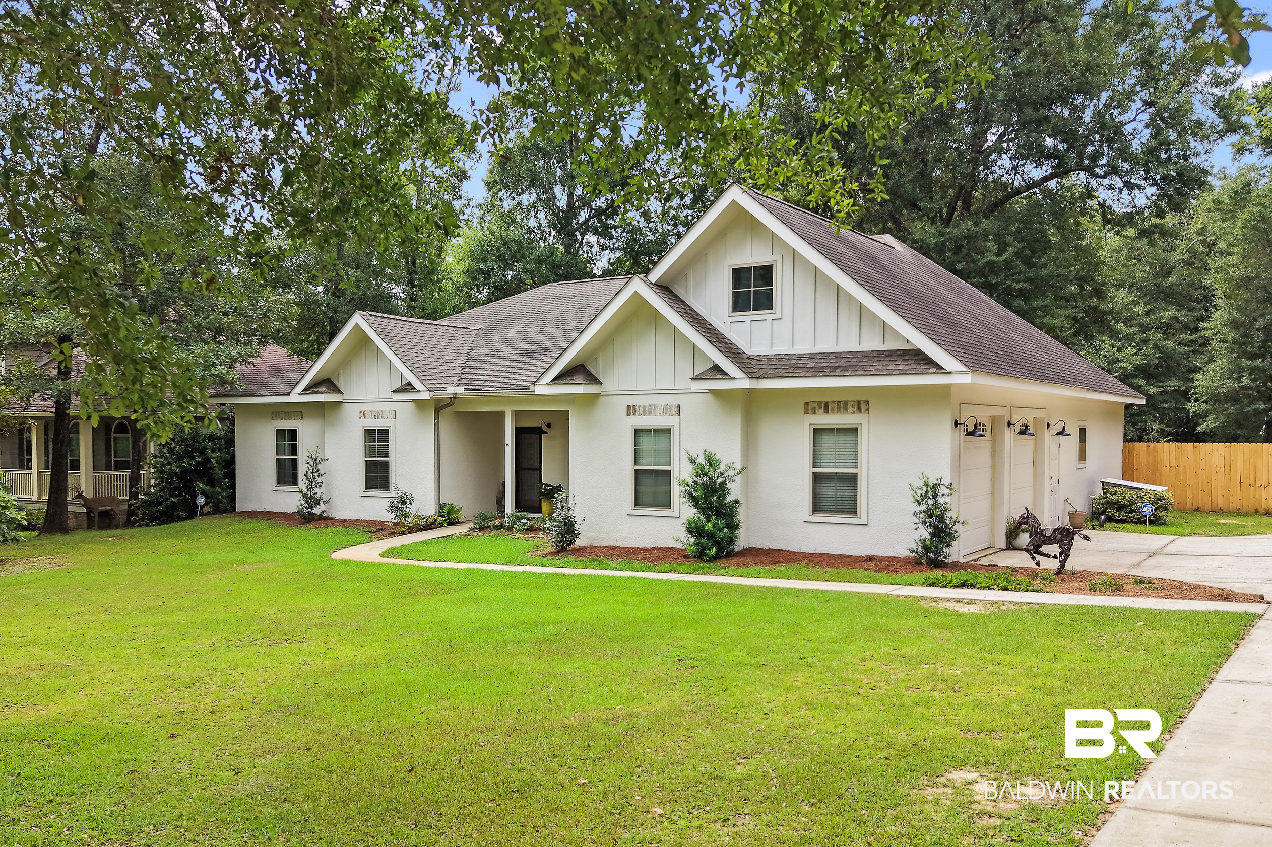 10816 County Road 24