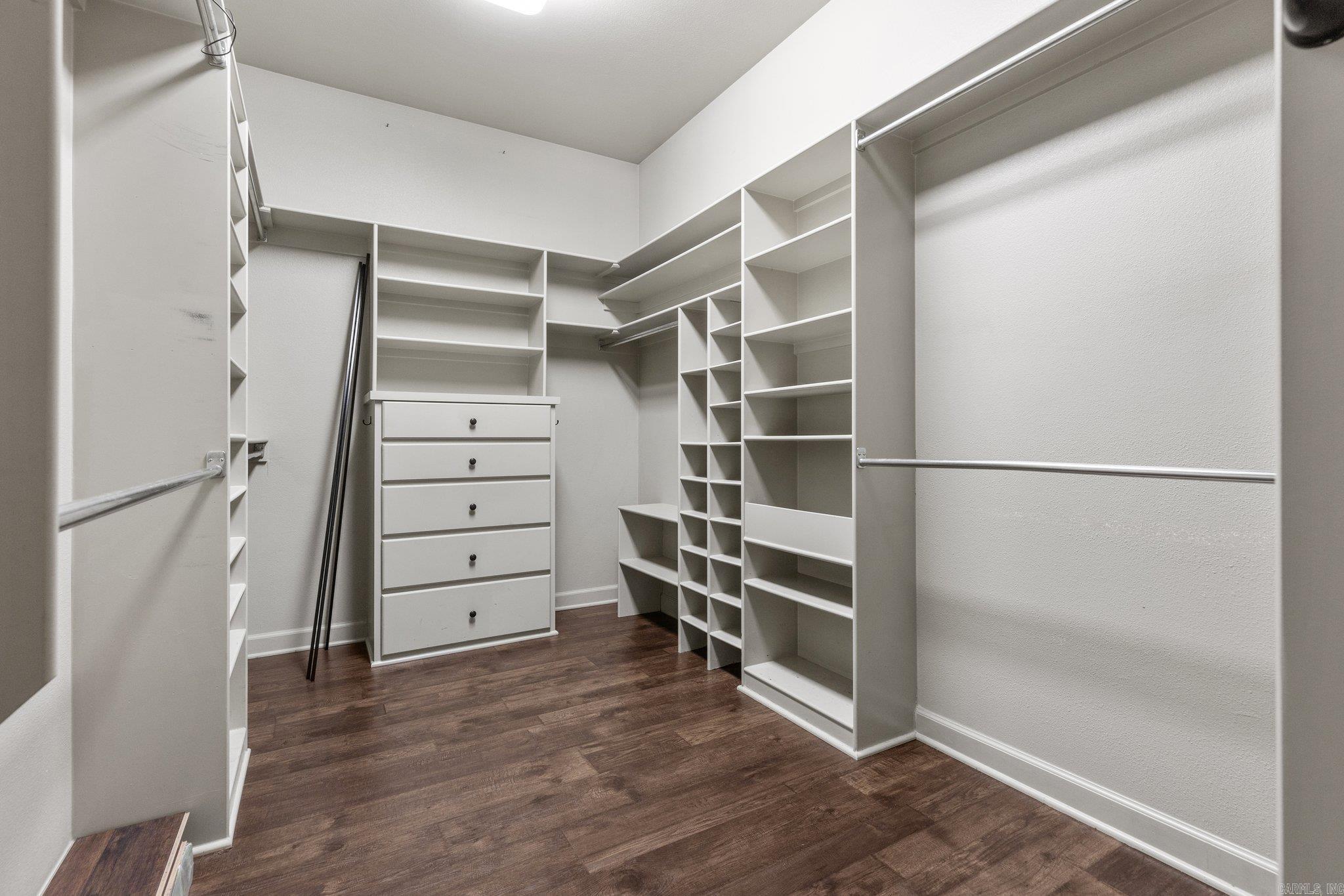 71 Hudson Branch Drive