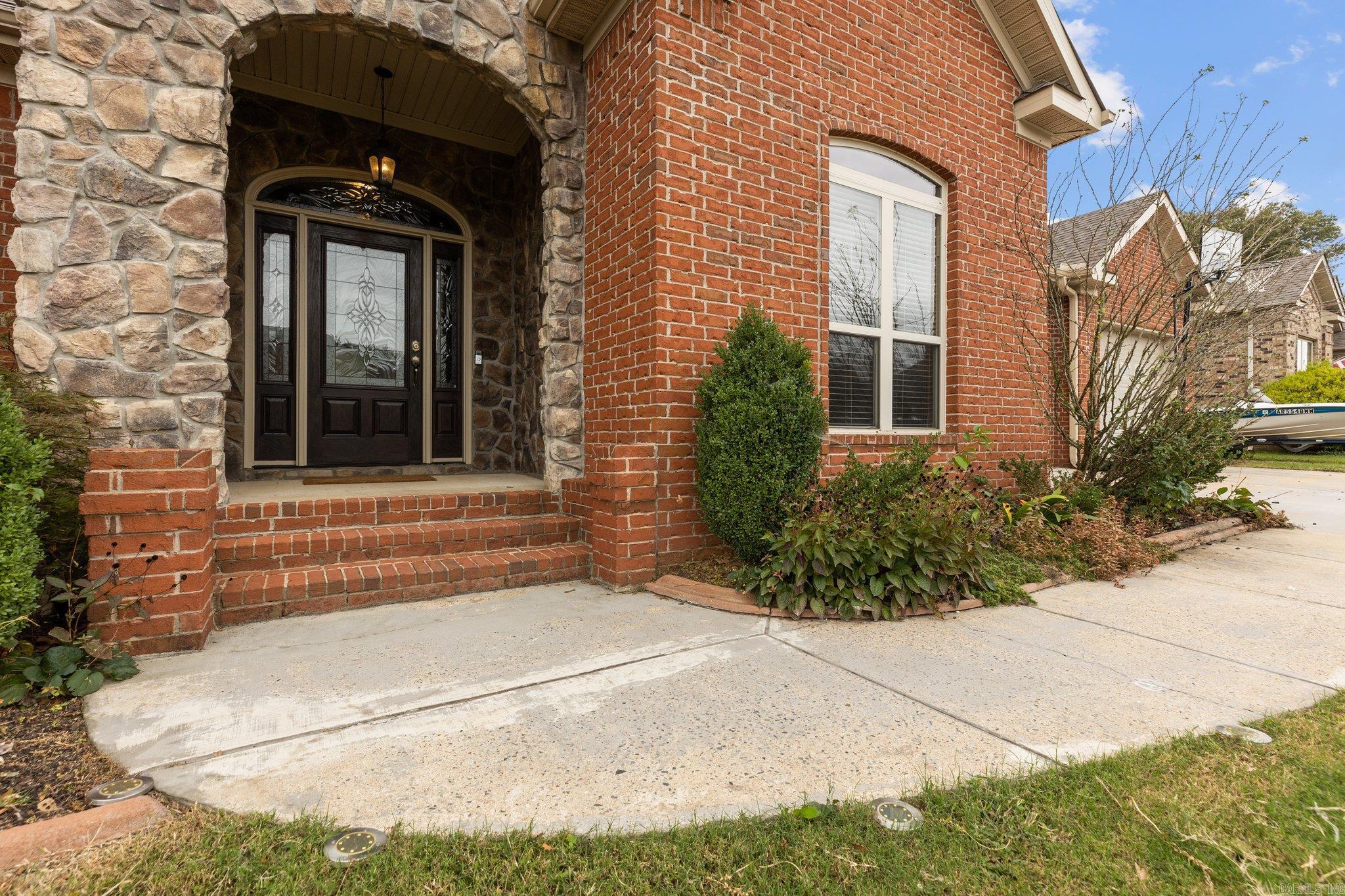 71 Hudson Branch Drive