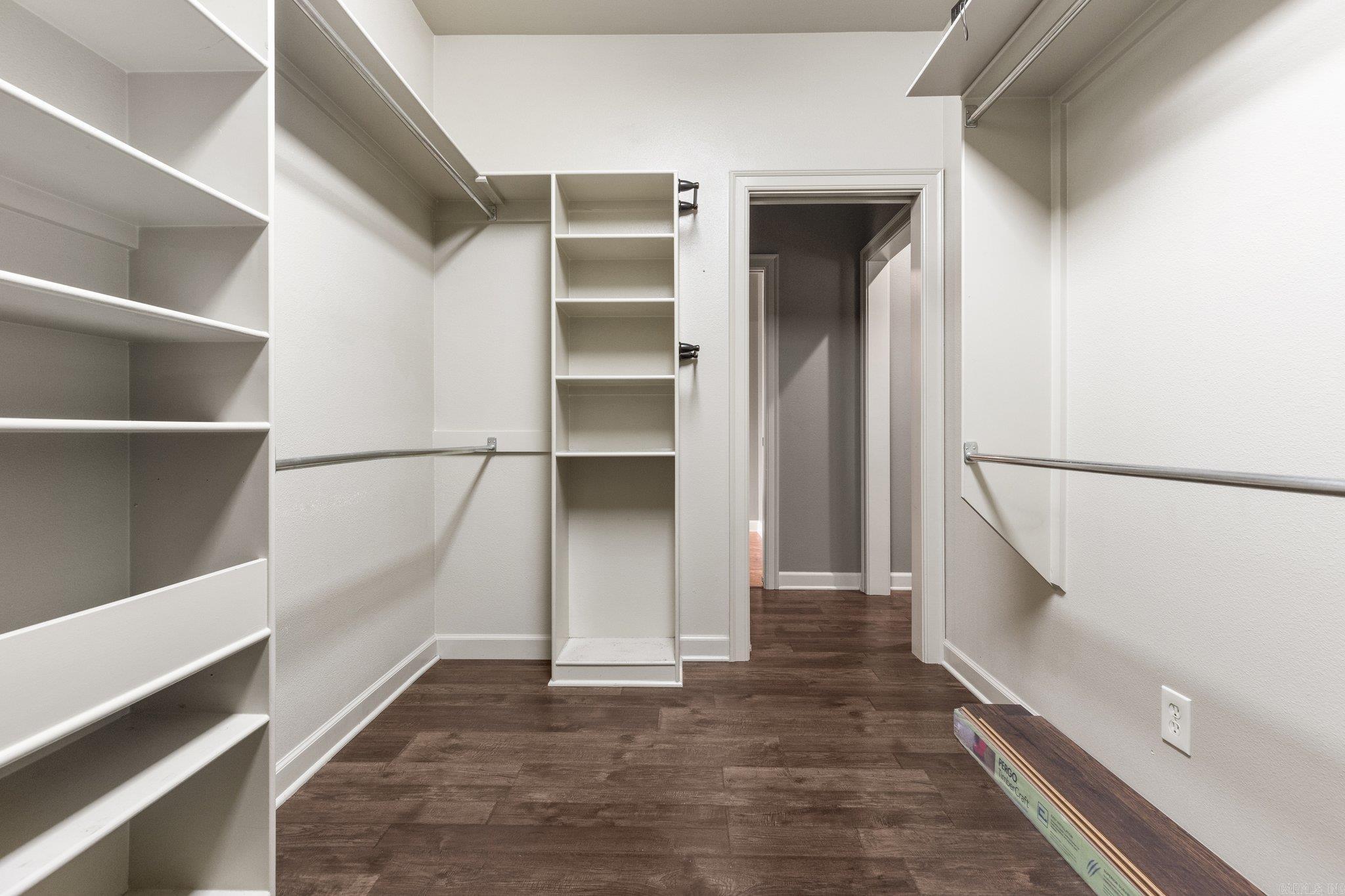 71 Hudson Branch Drive