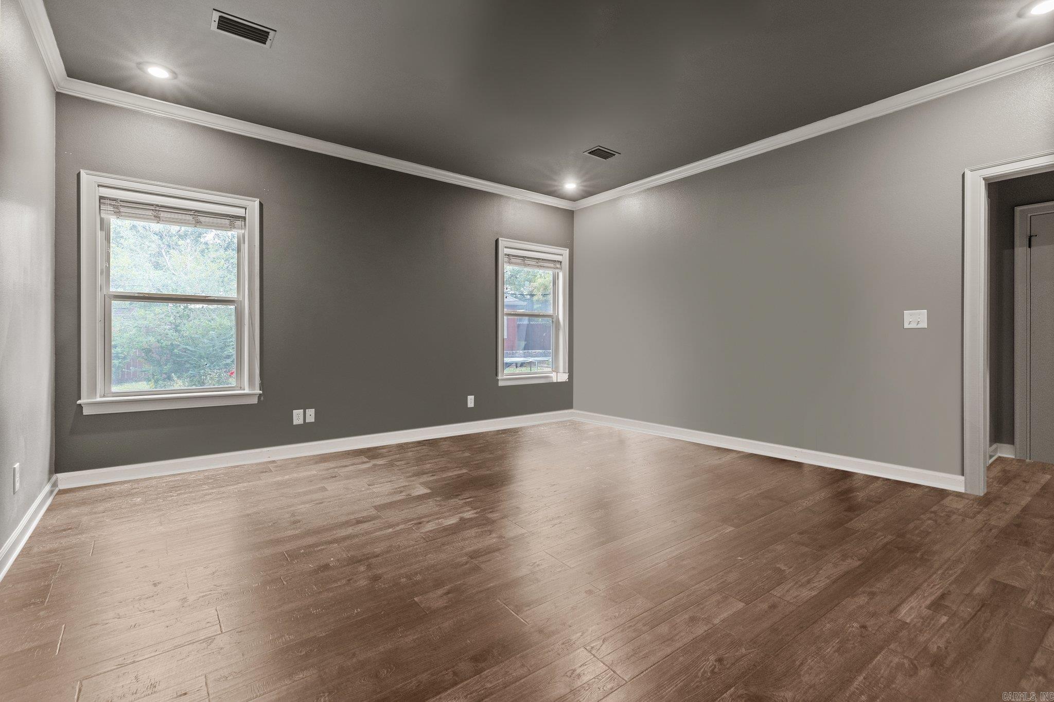 71 Hudson Branch Drive