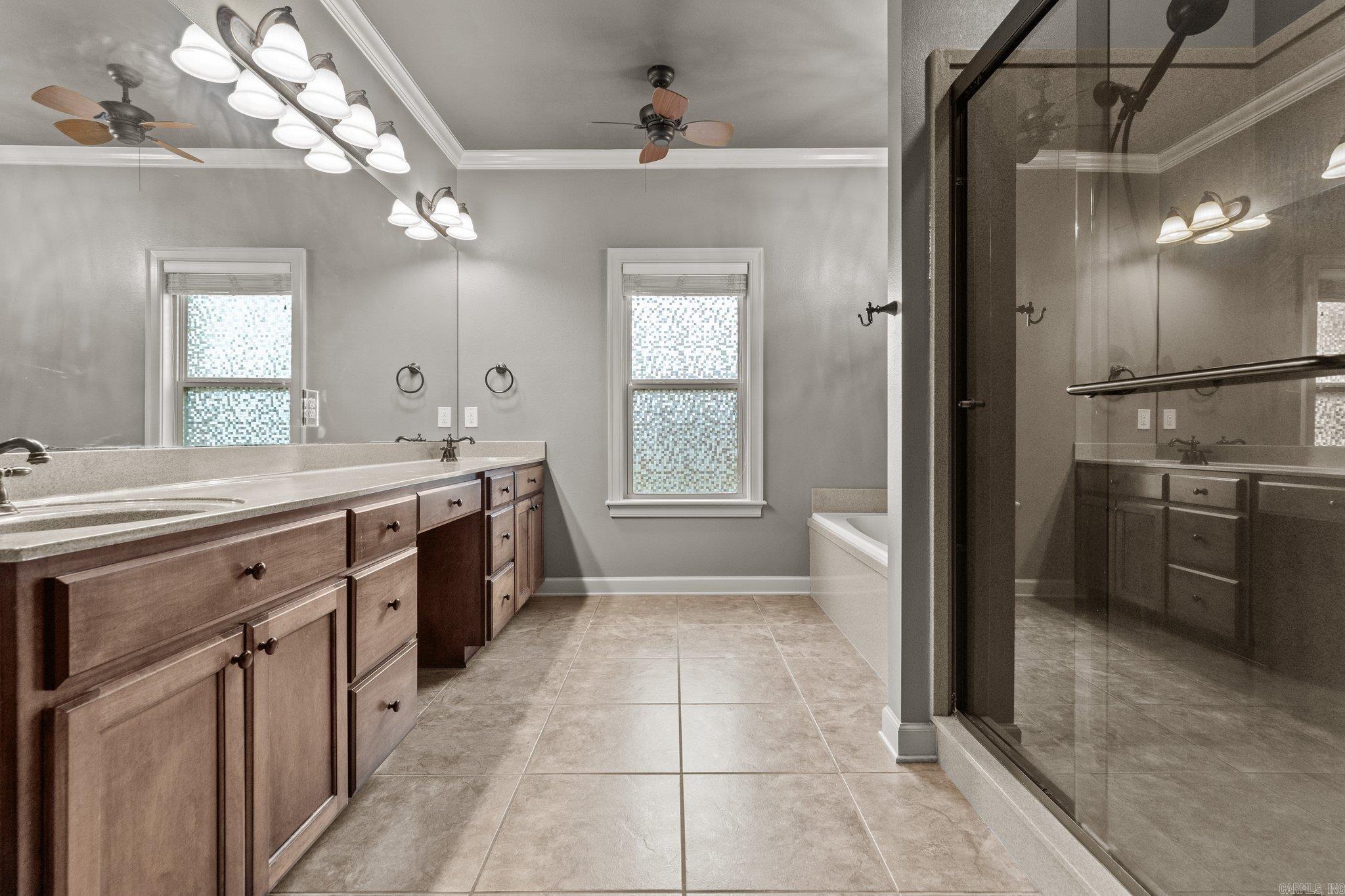 71 Hudson Branch Drive