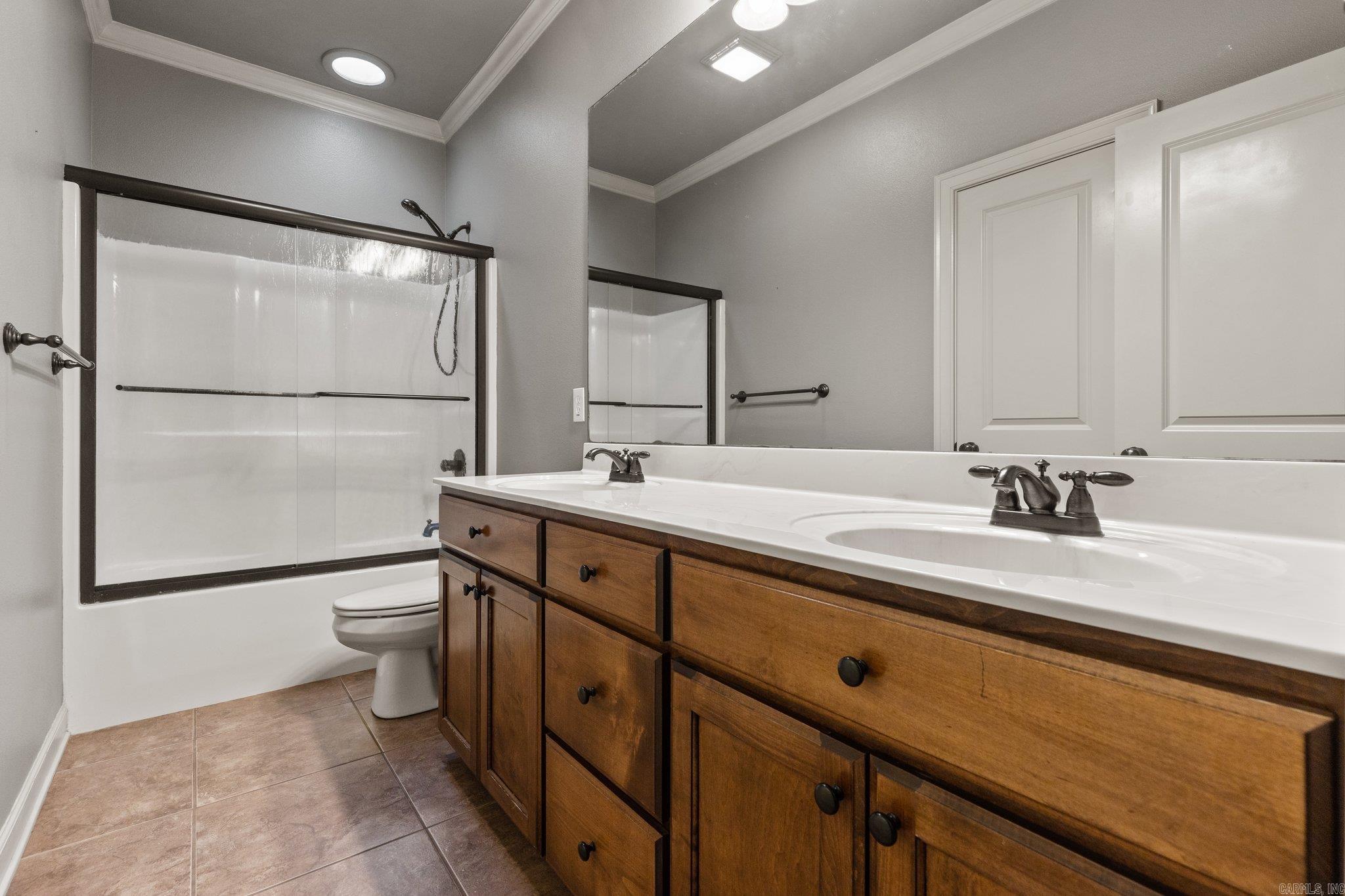 71 Hudson Branch Drive