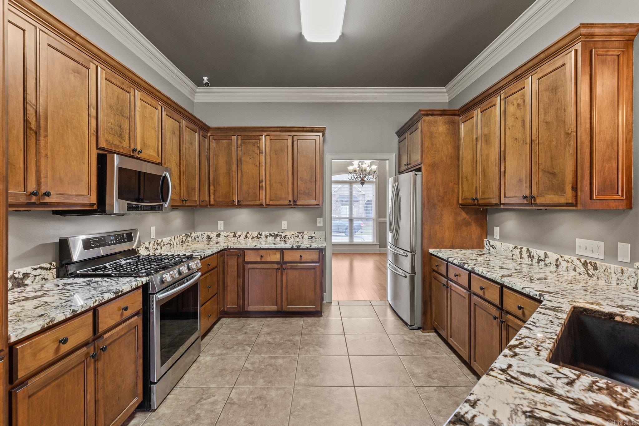 71 Hudson Branch Drive