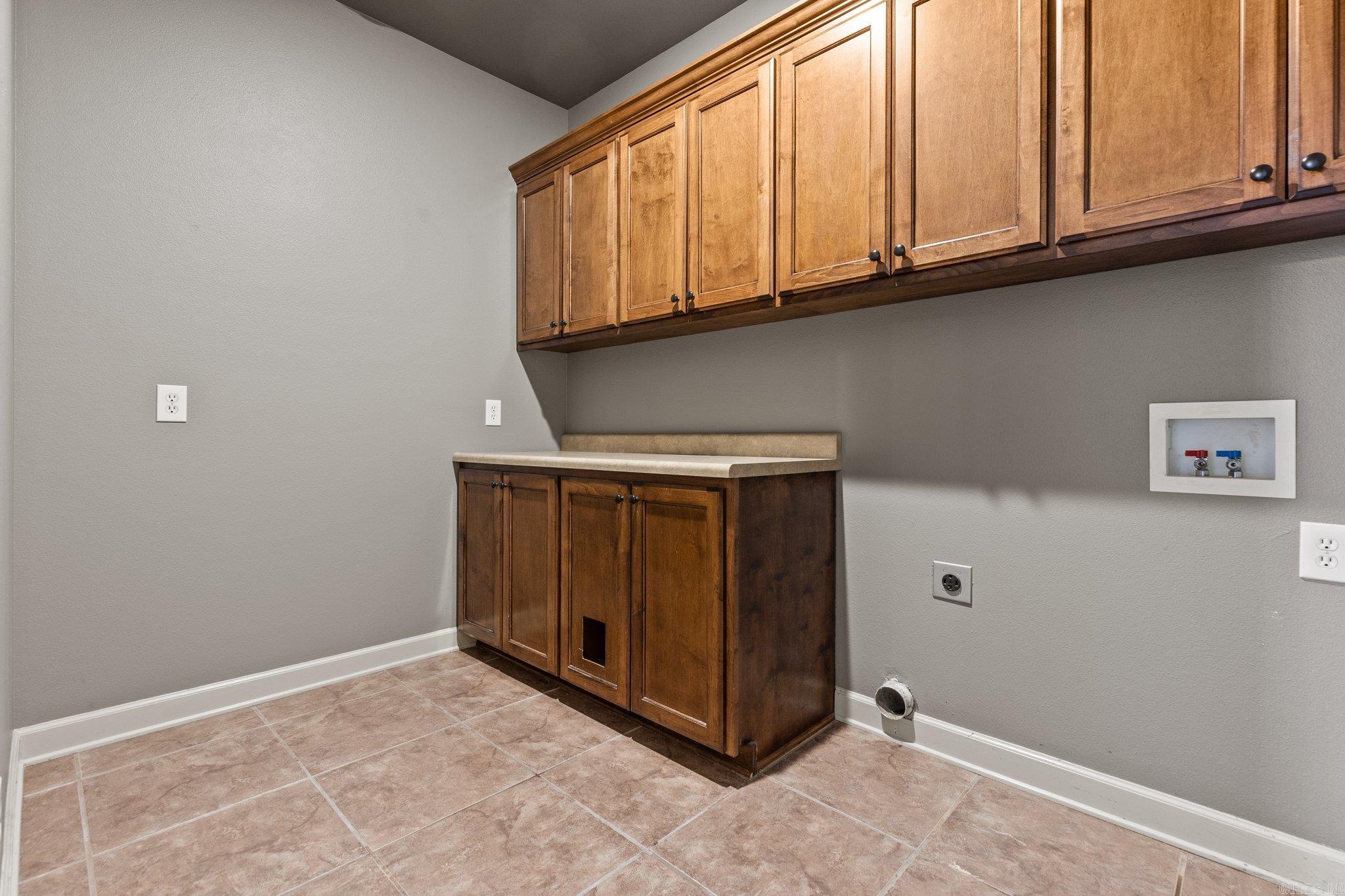 71 Hudson Branch Drive