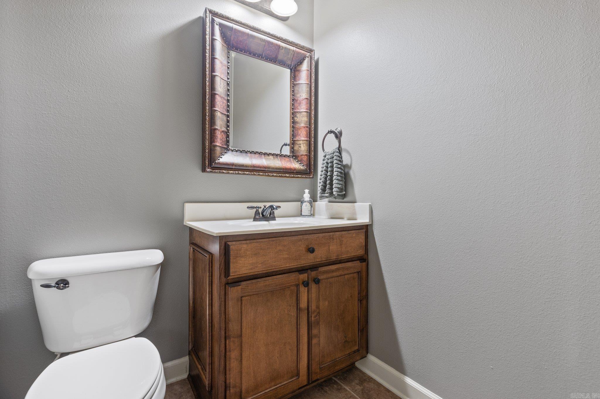 71 Hudson Branch Drive