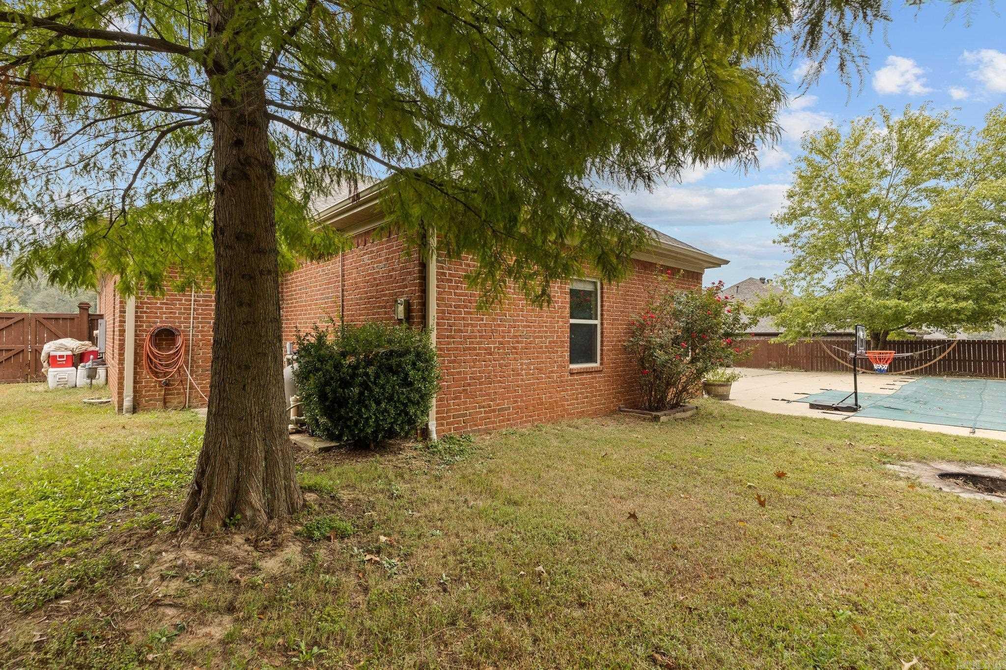 71 Hudson Branch Drive