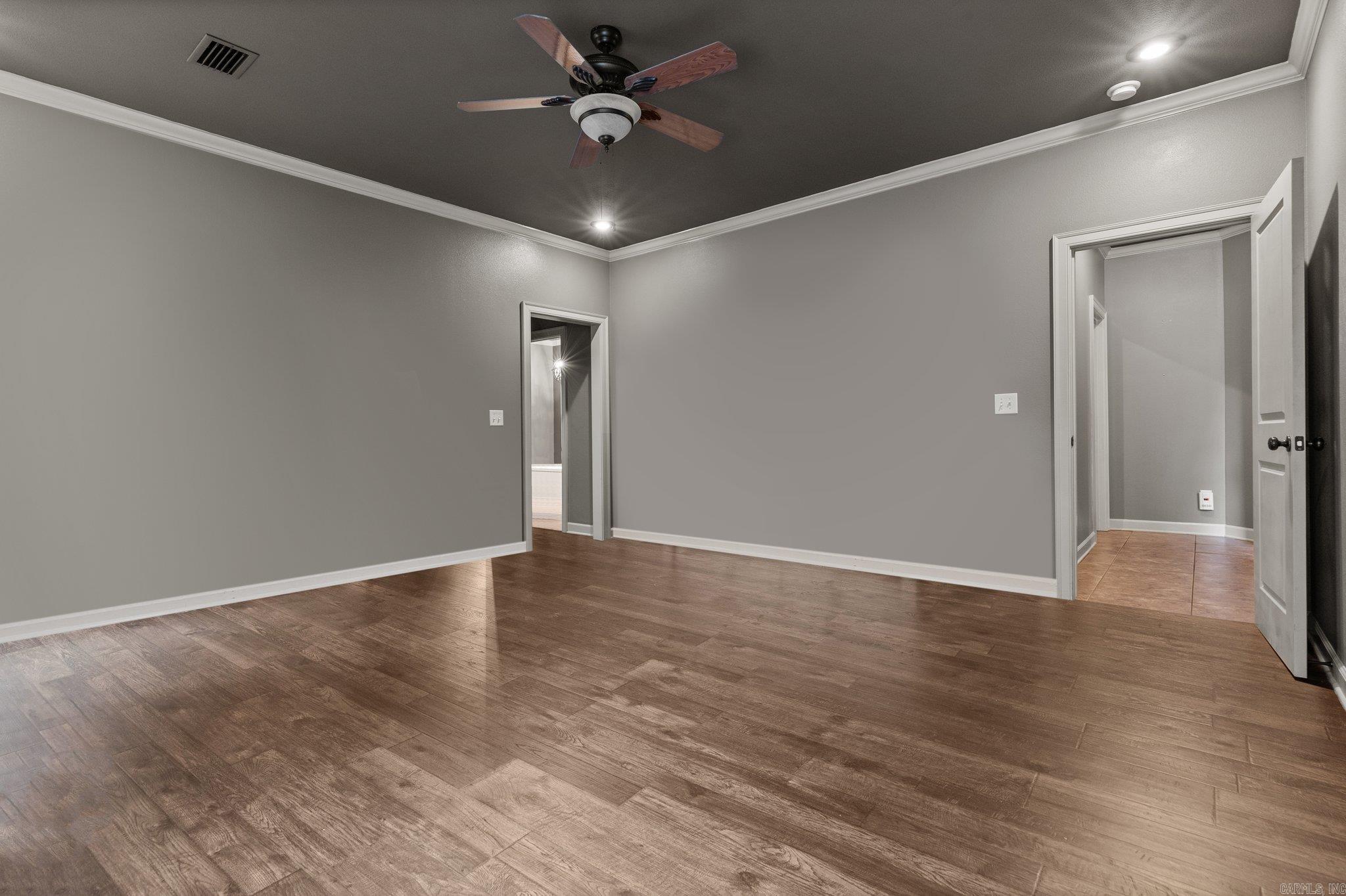 71 Hudson Branch Drive