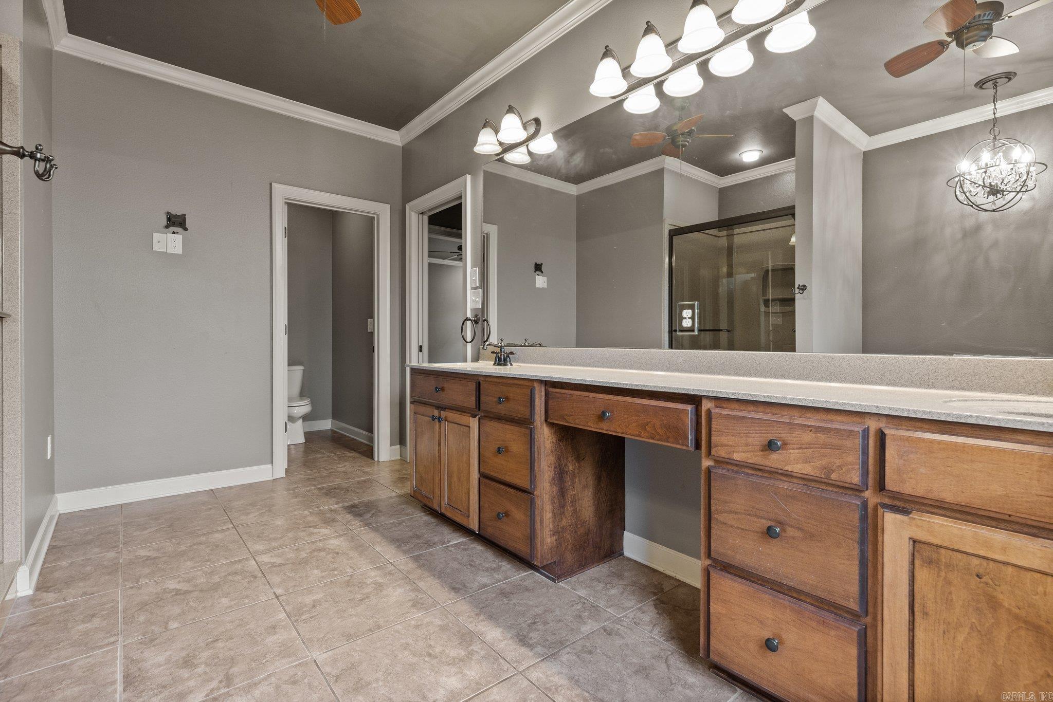 71 Hudson Branch Drive