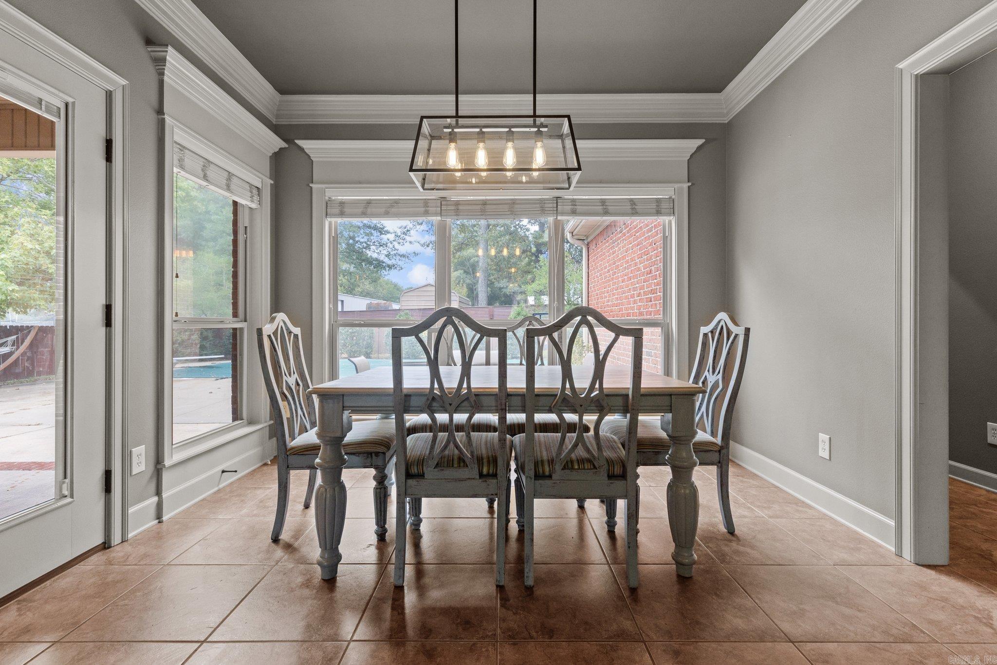 71 Hudson Branch Drive