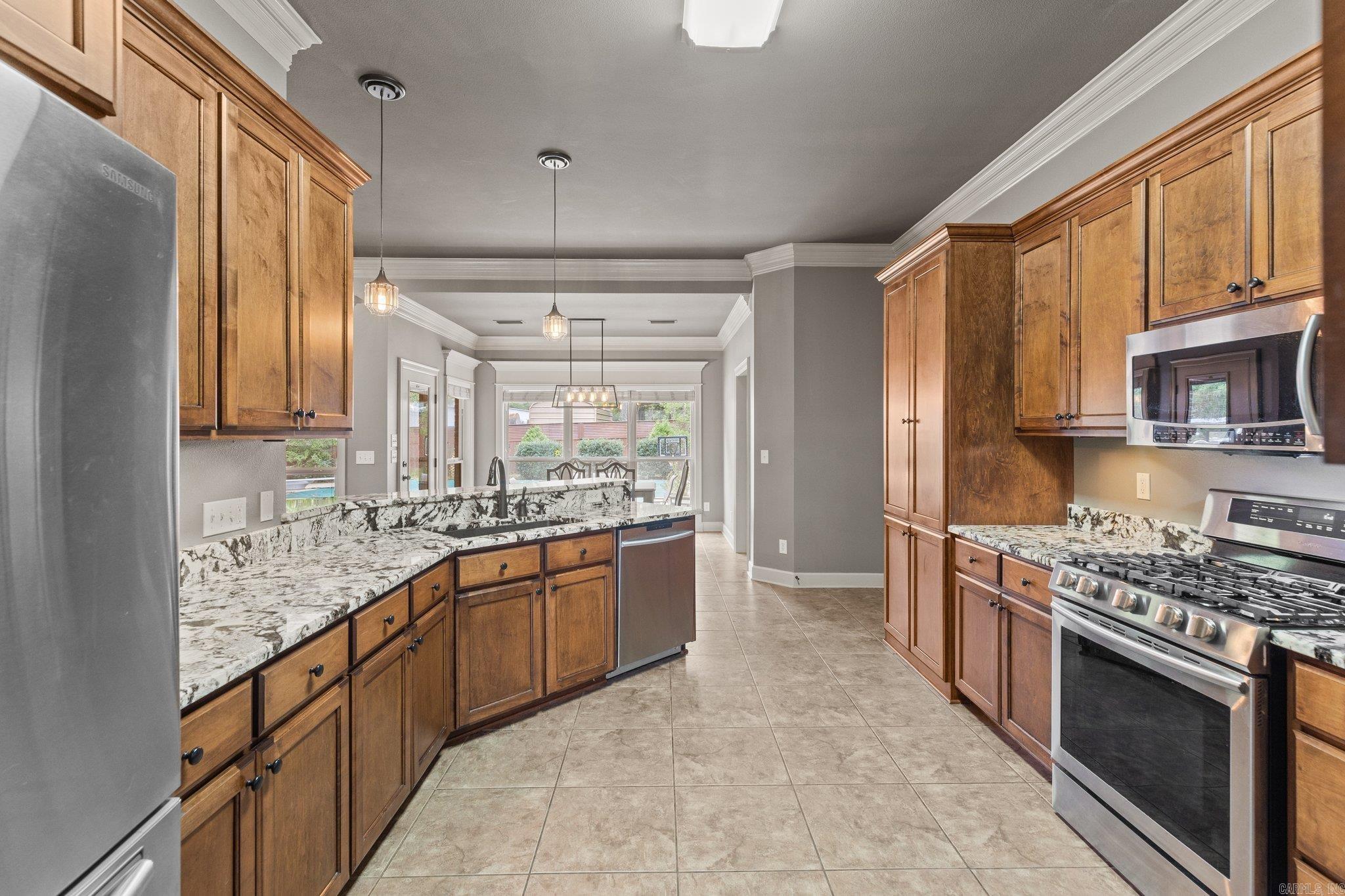 71 Hudson Branch Drive