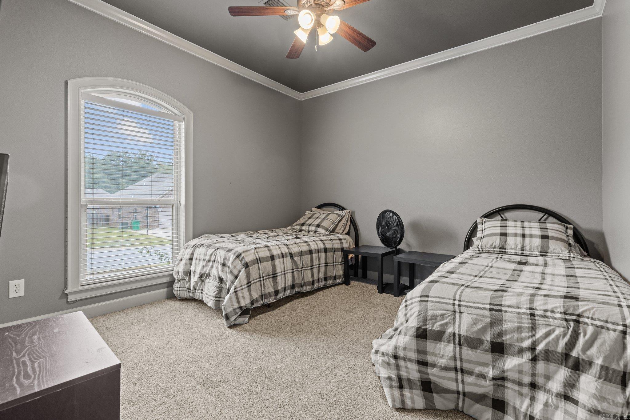 71 Hudson Branch Drive