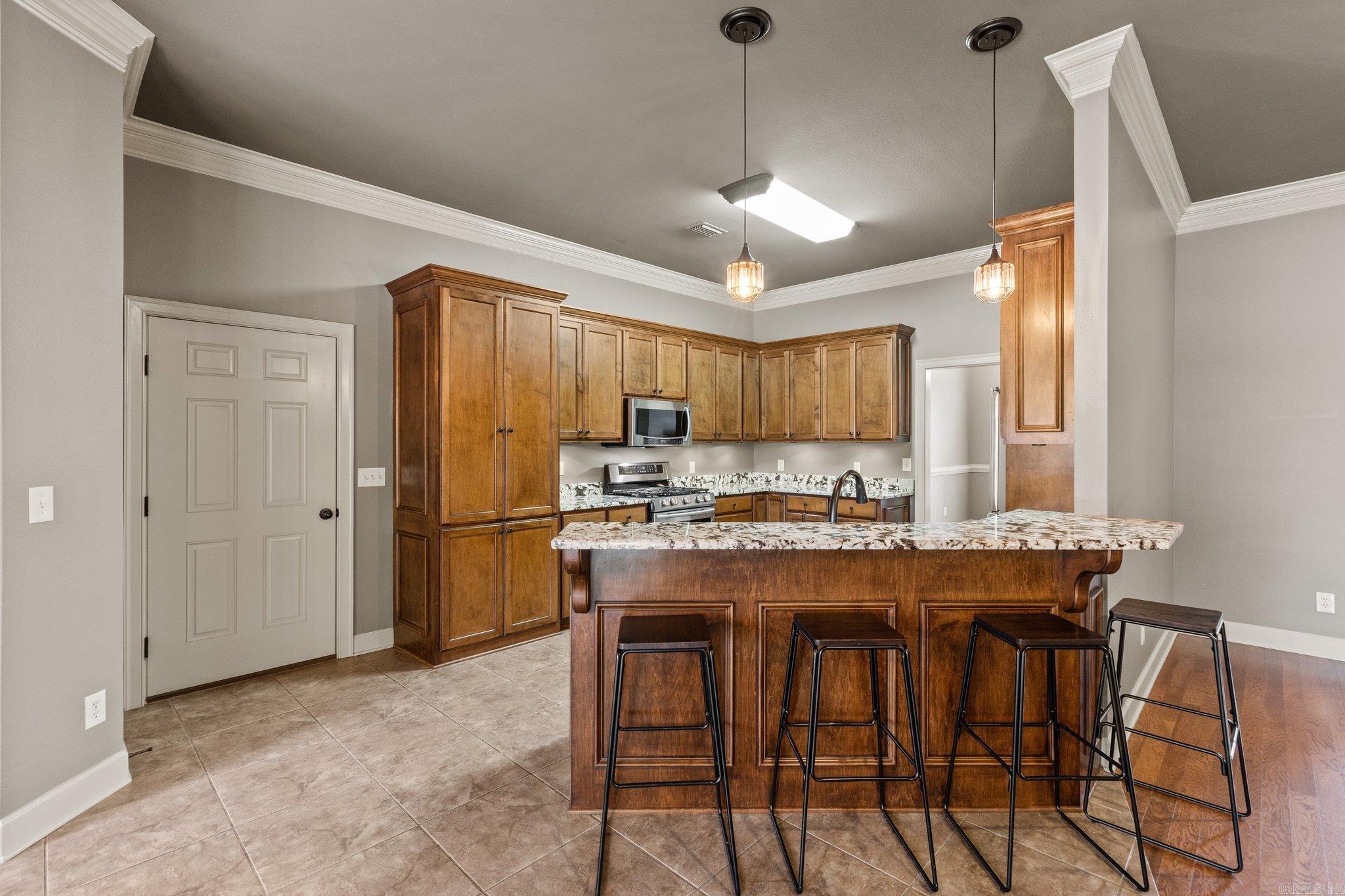 71 Hudson Branch Drive