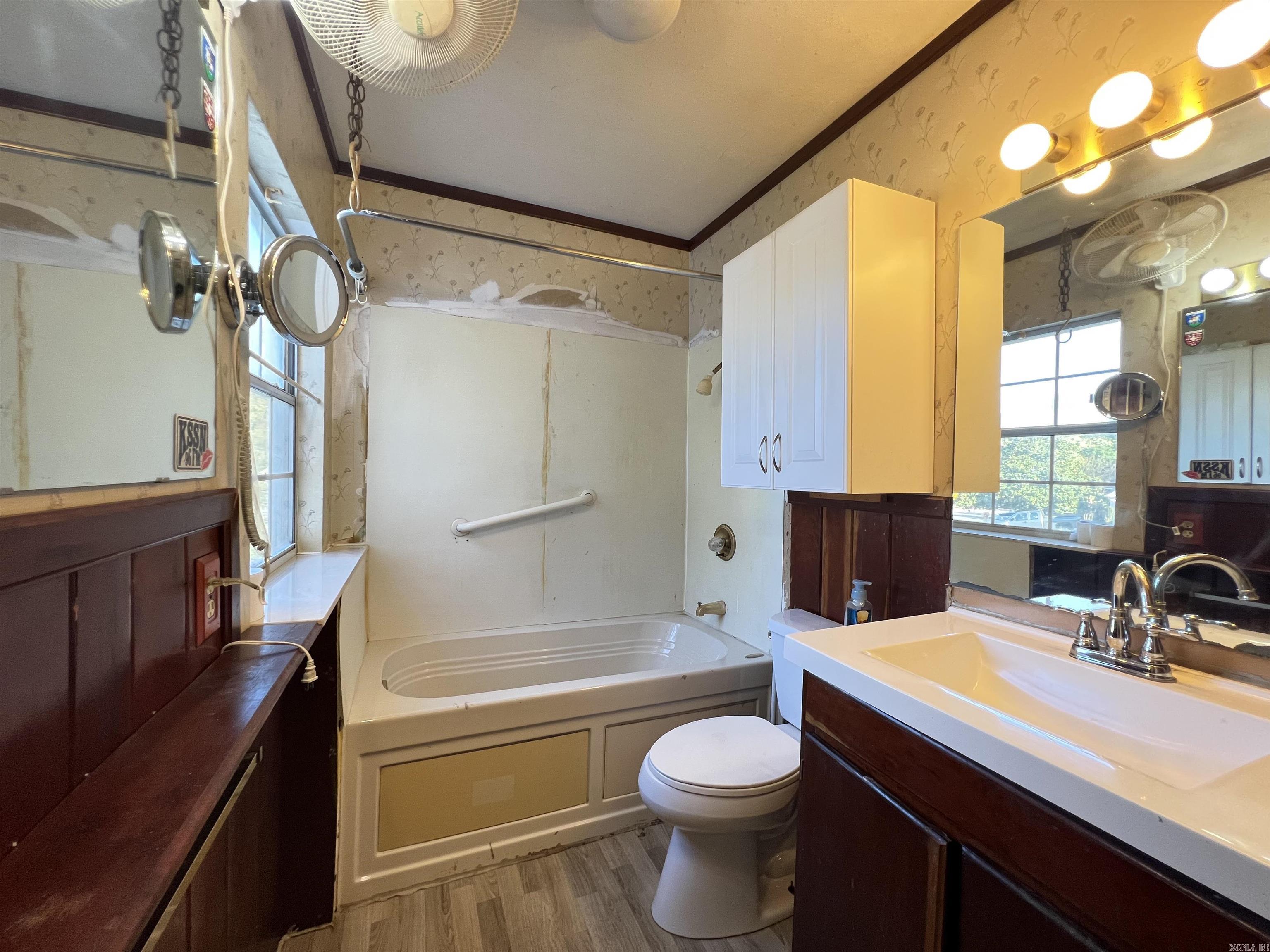 3636 Idlewild