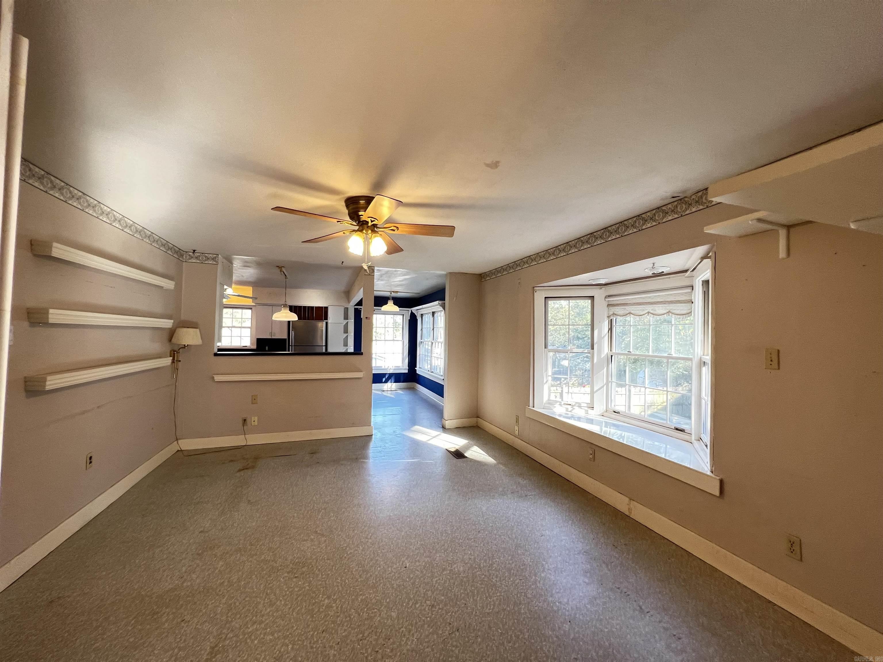 3636 Idlewild