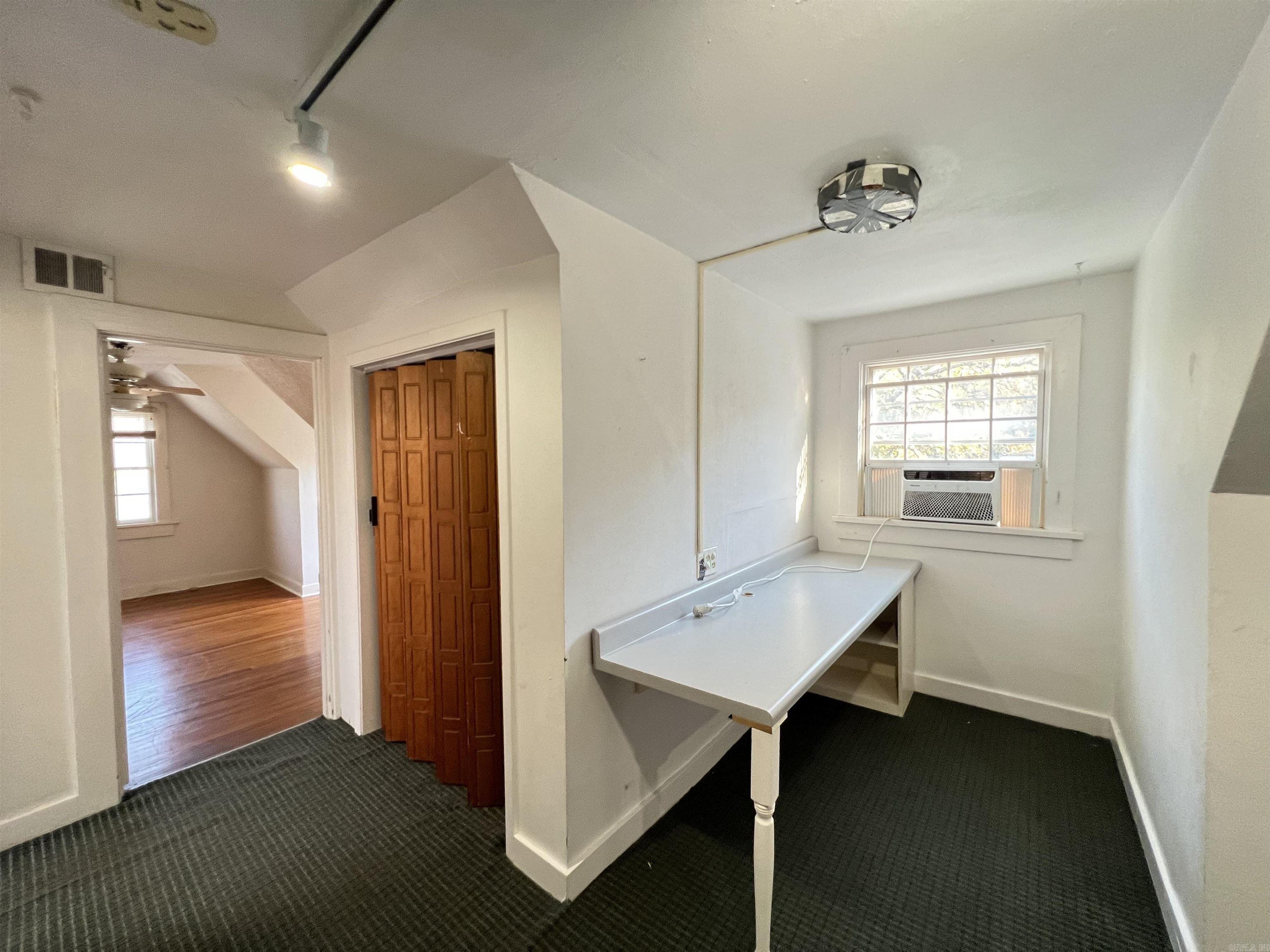 3636 Idlewild
