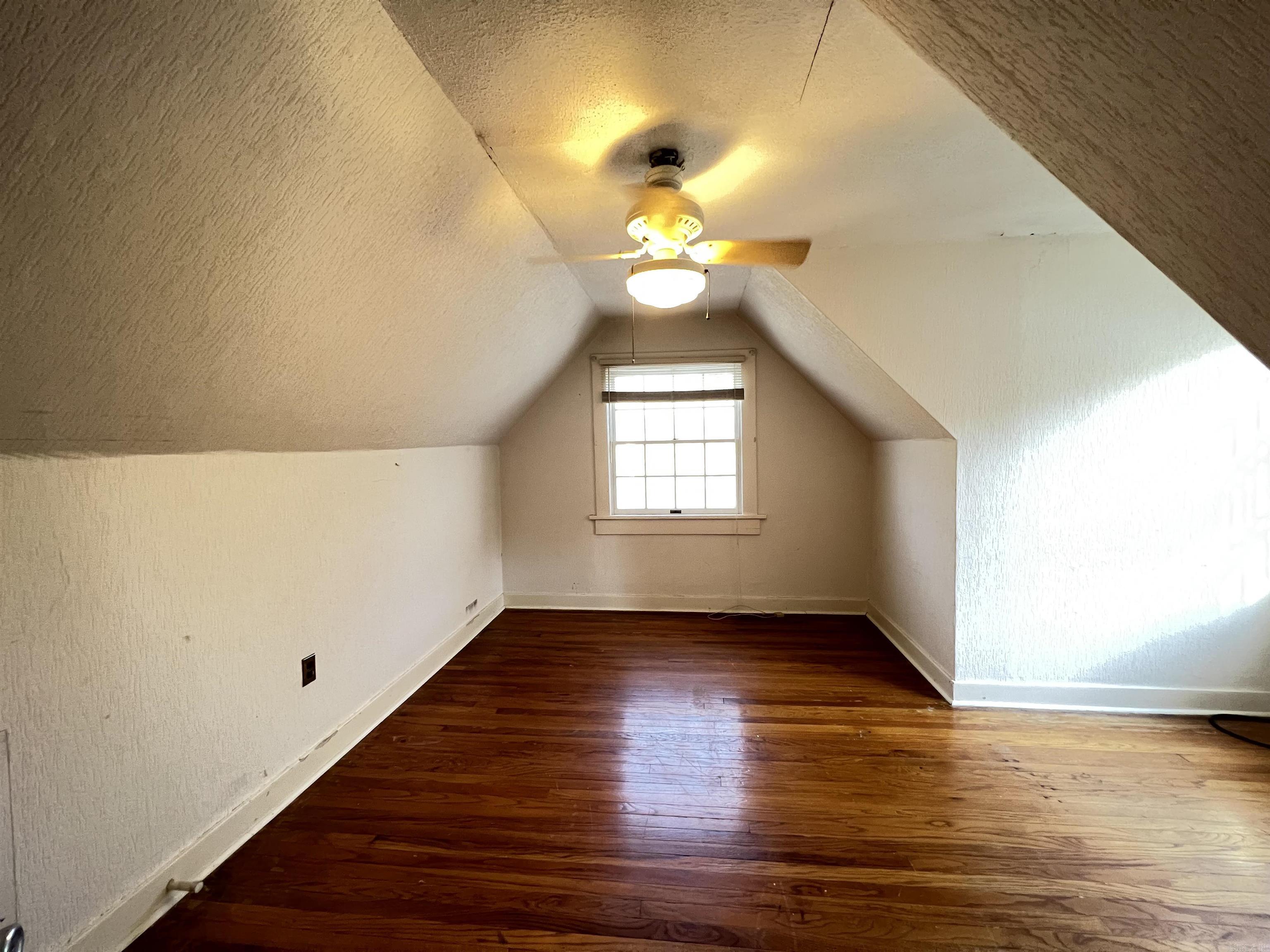 3636 Idlewild