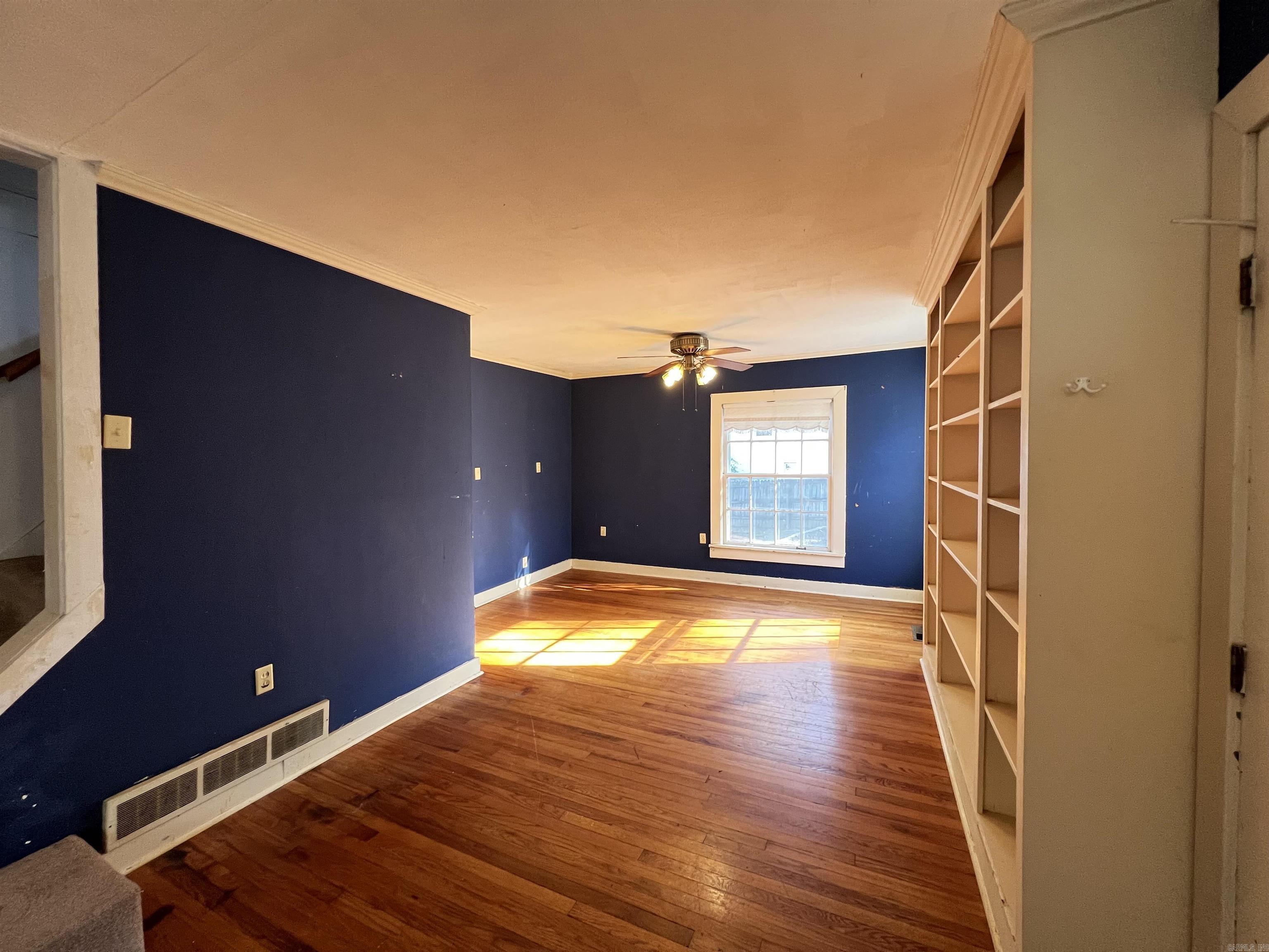 3636 Idlewild