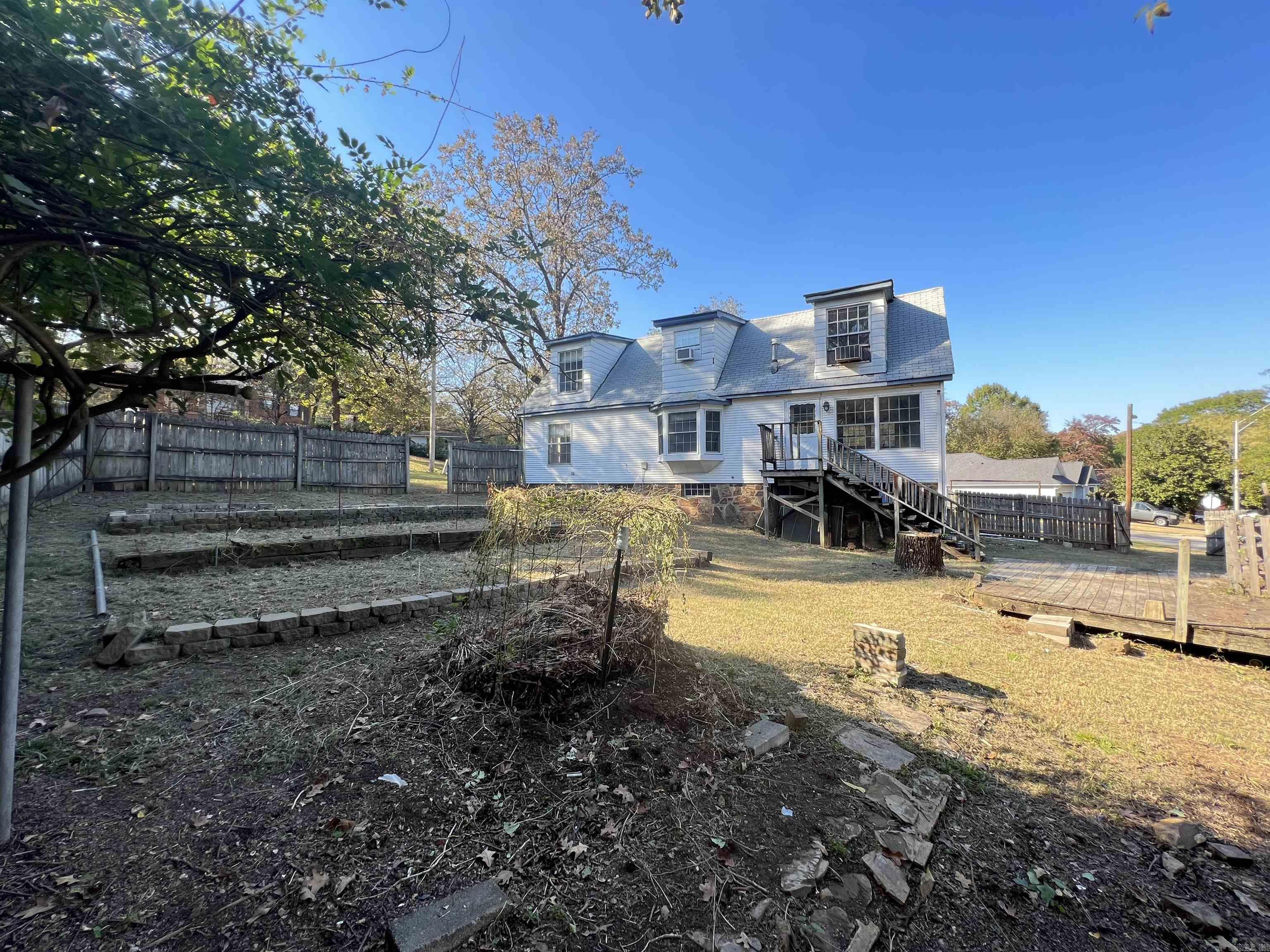 3636 Idlewild