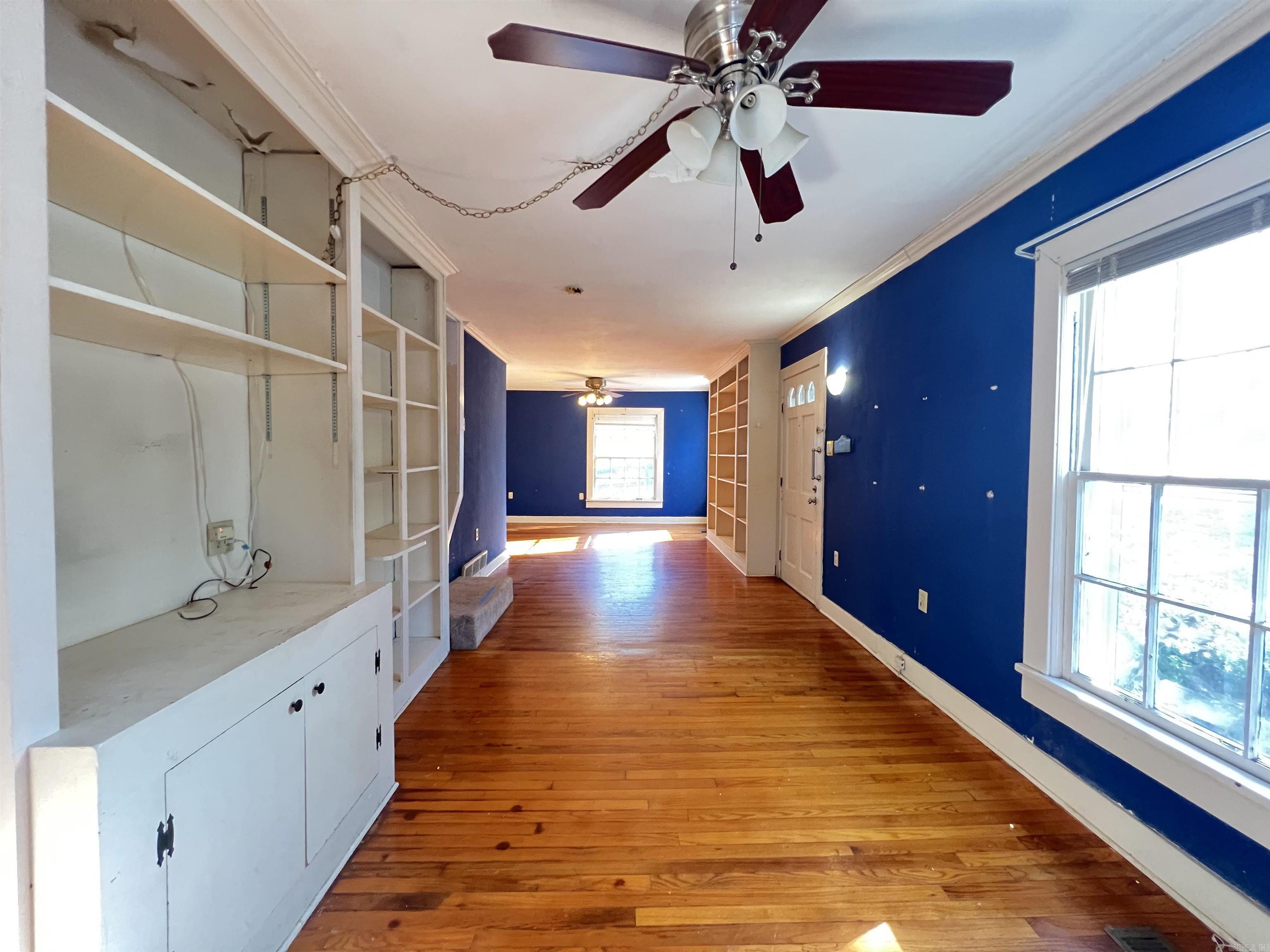 3636 Idlewild