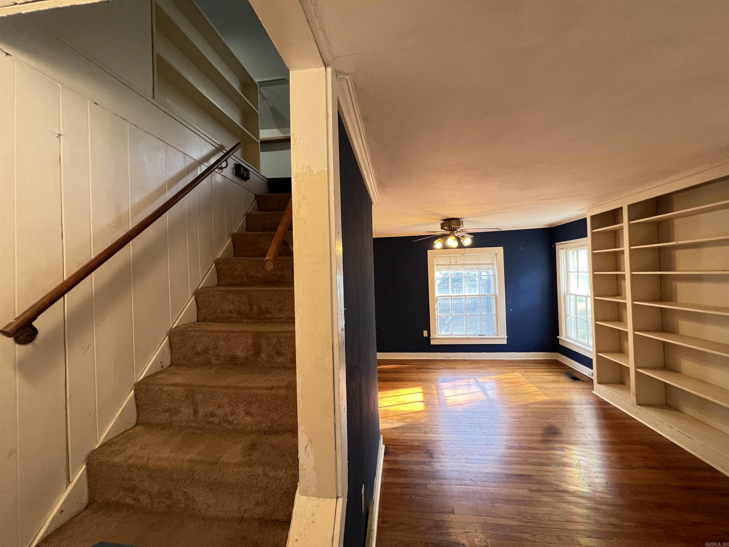3636 Idlewild