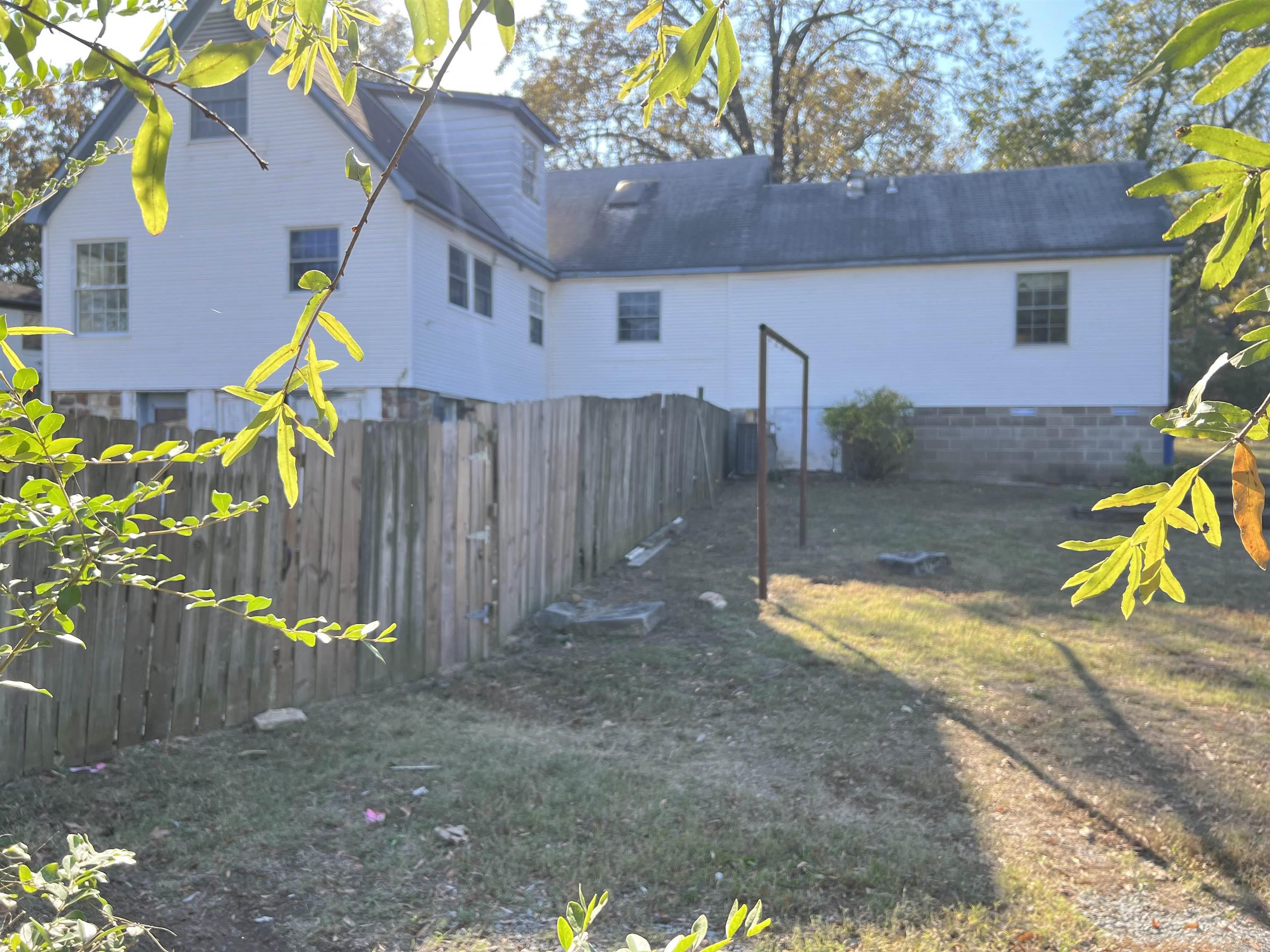 3636 Idlewild