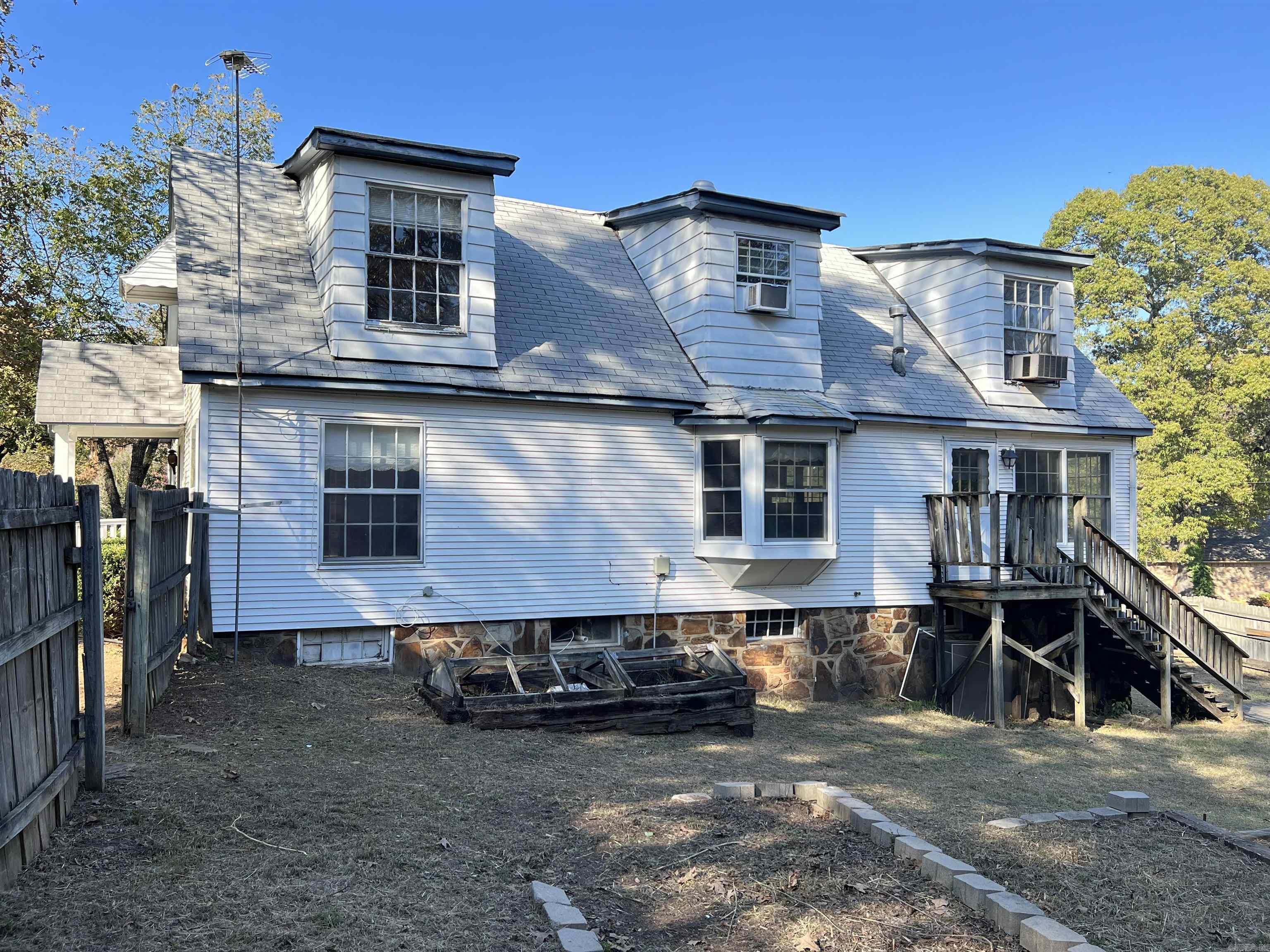 3636 Idlewild