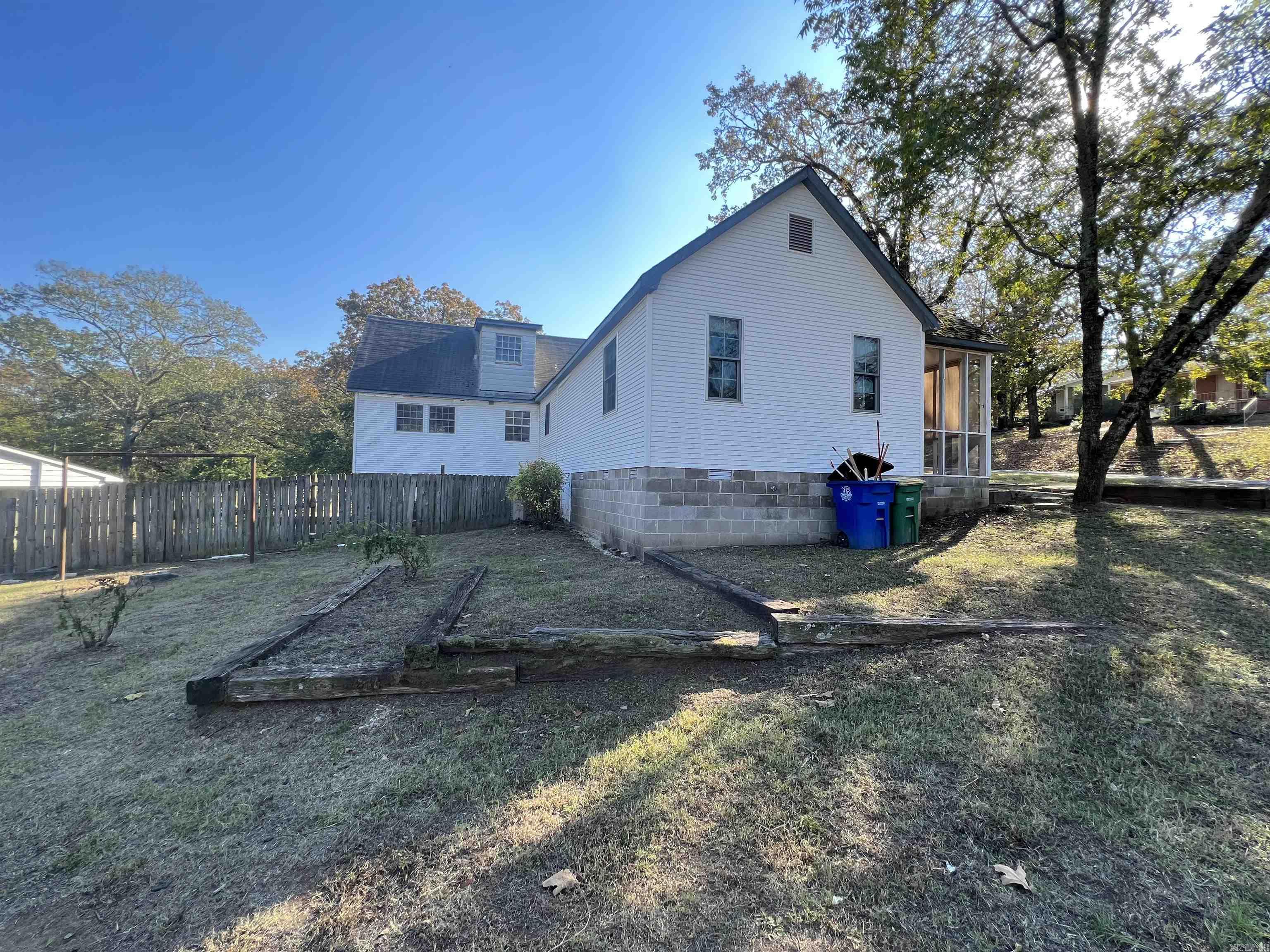 3636 Idlewild