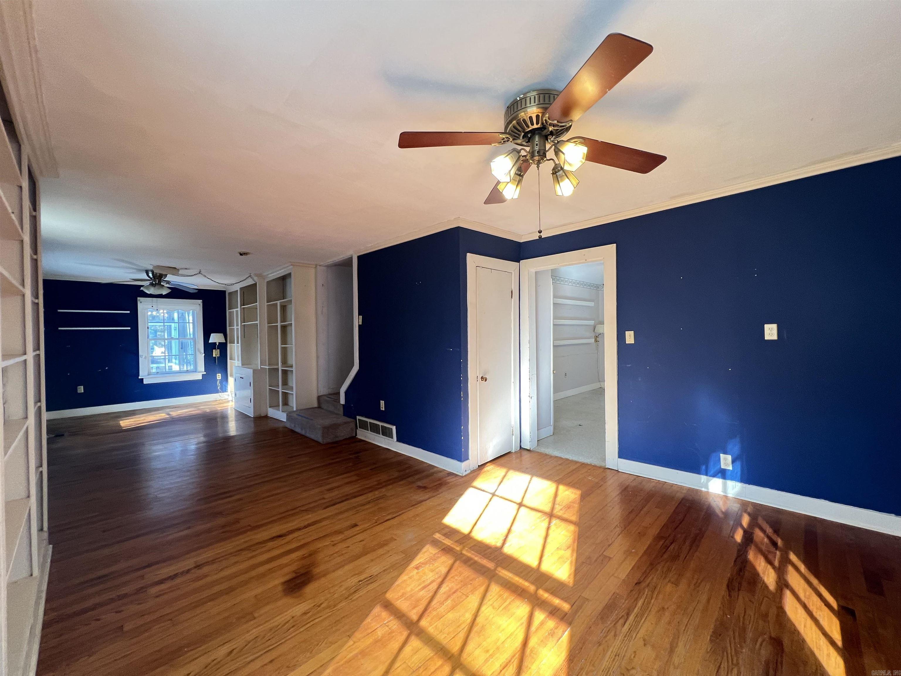 3636 Idlewild