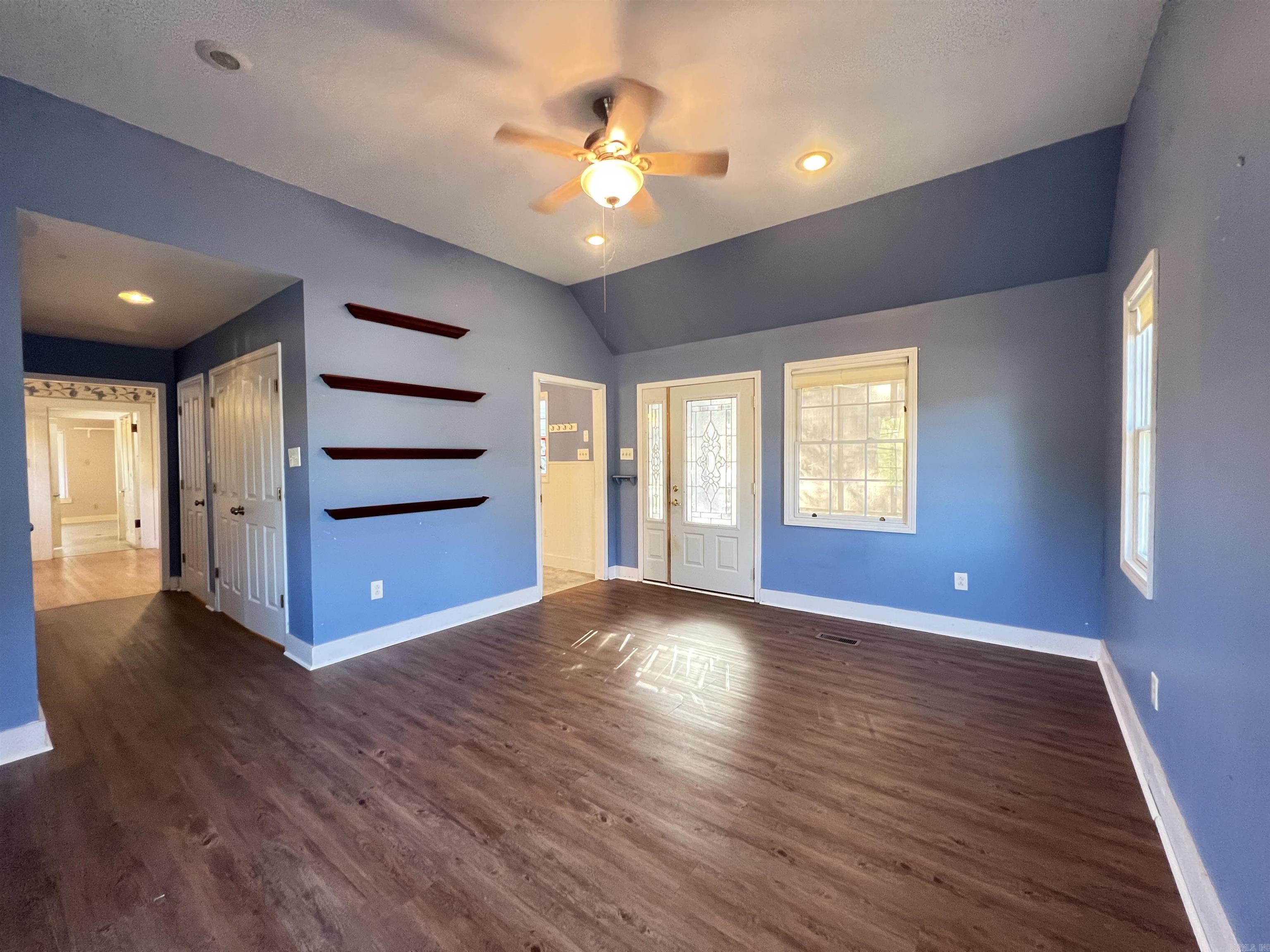3636 Idlewild
