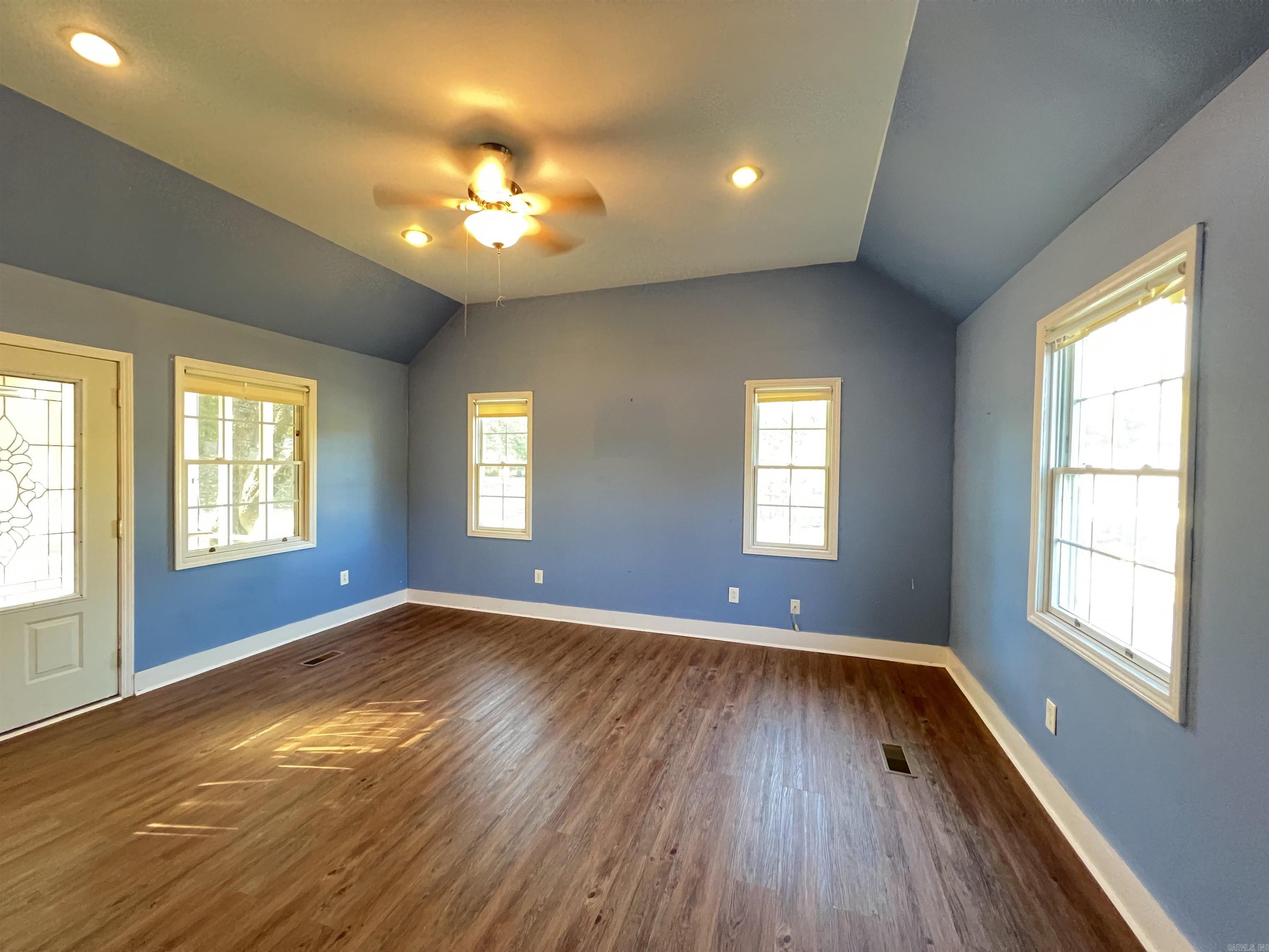 3636 Idlewild
