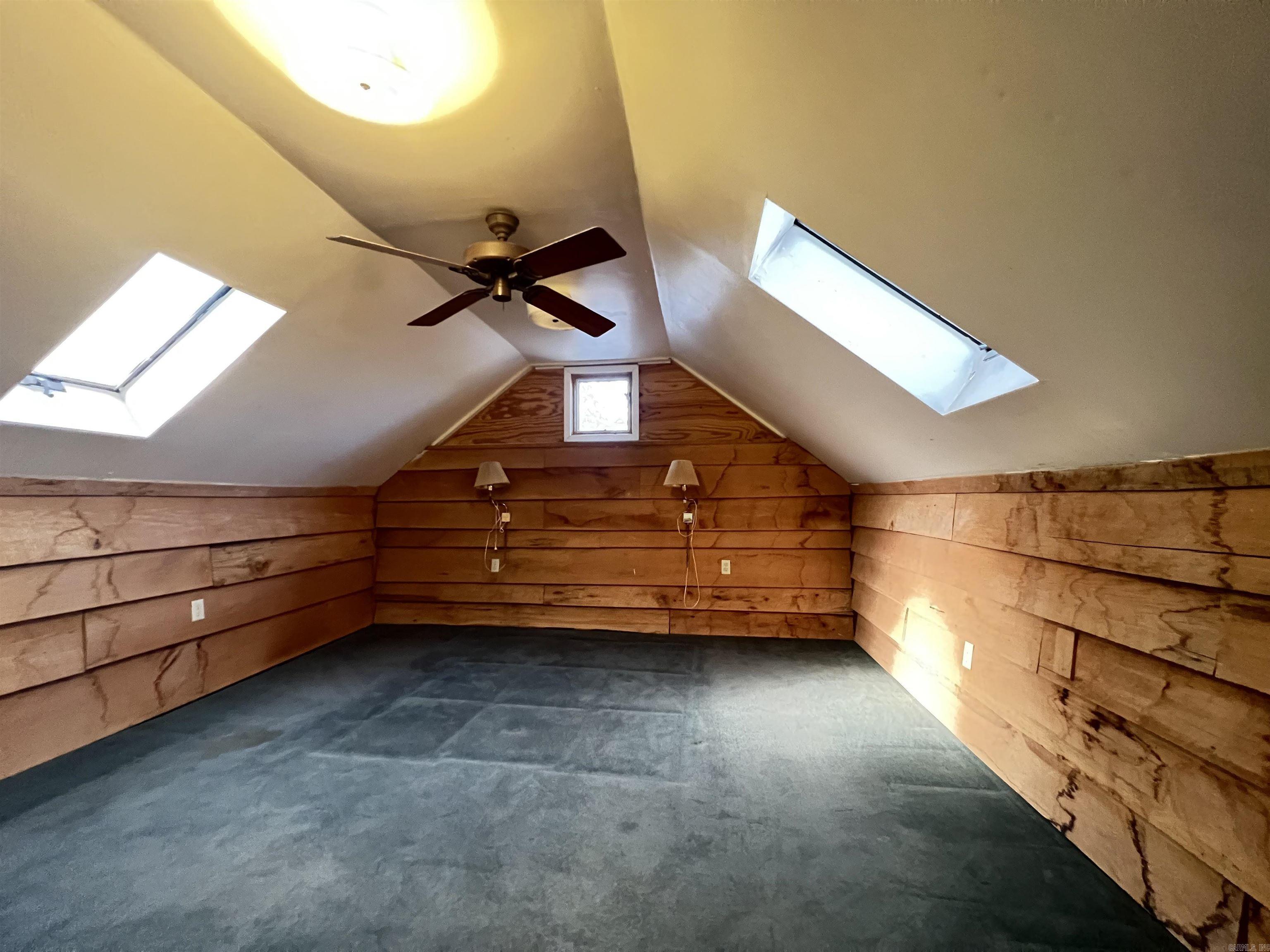 3636 Idlewild