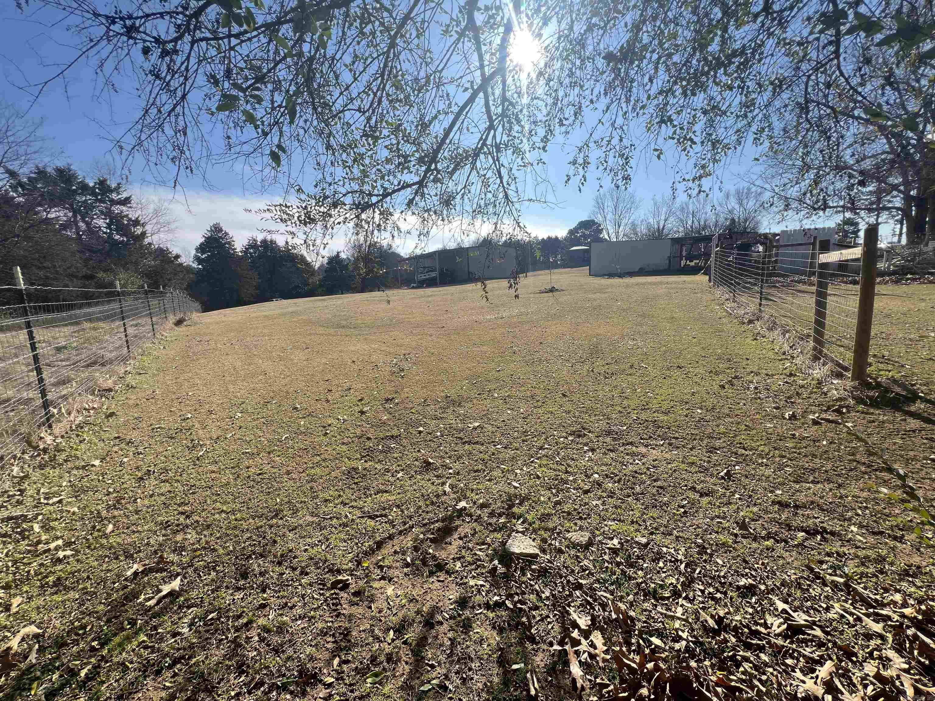 145 Wolf Branch