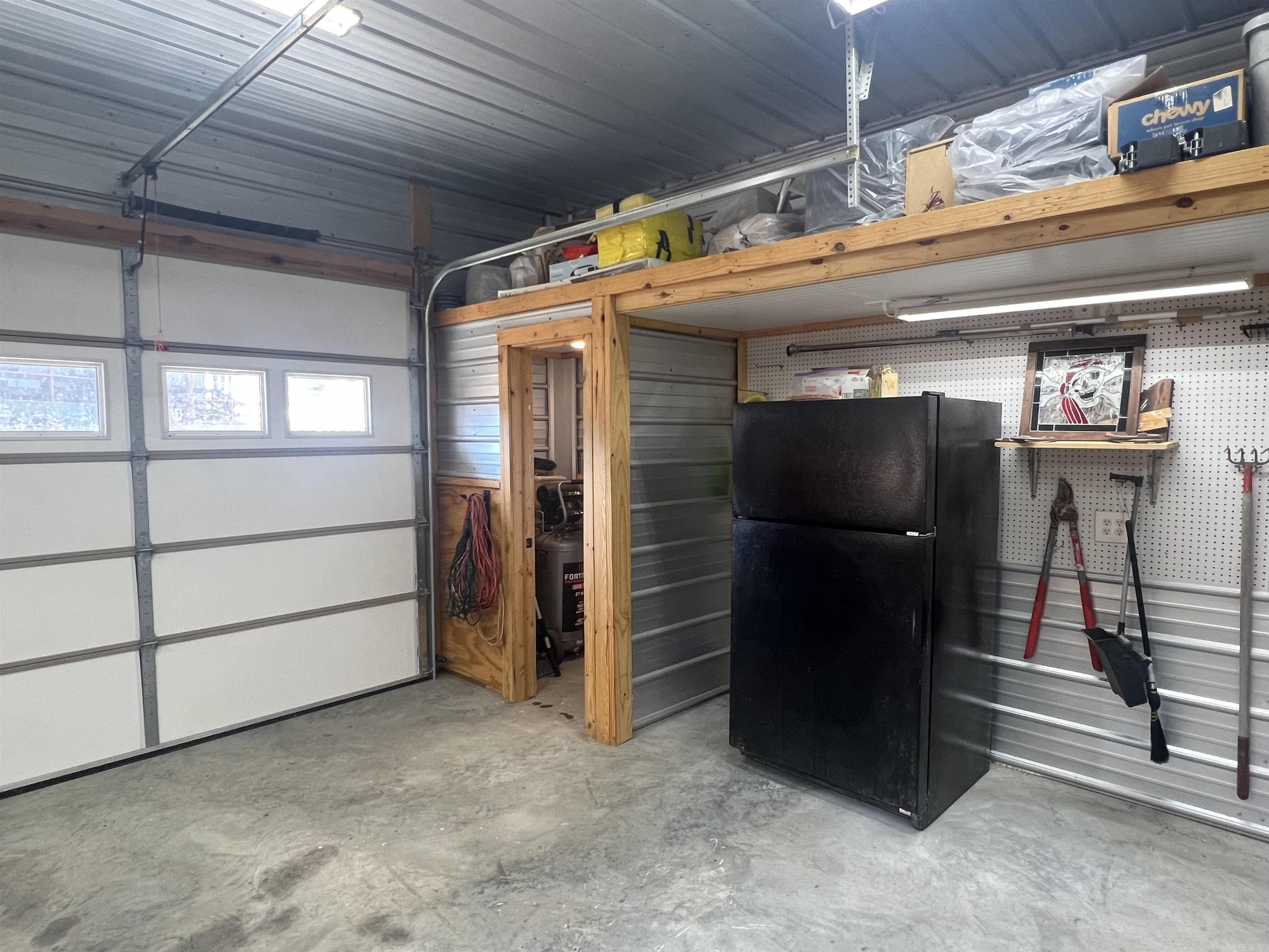 145 Wolf Branch