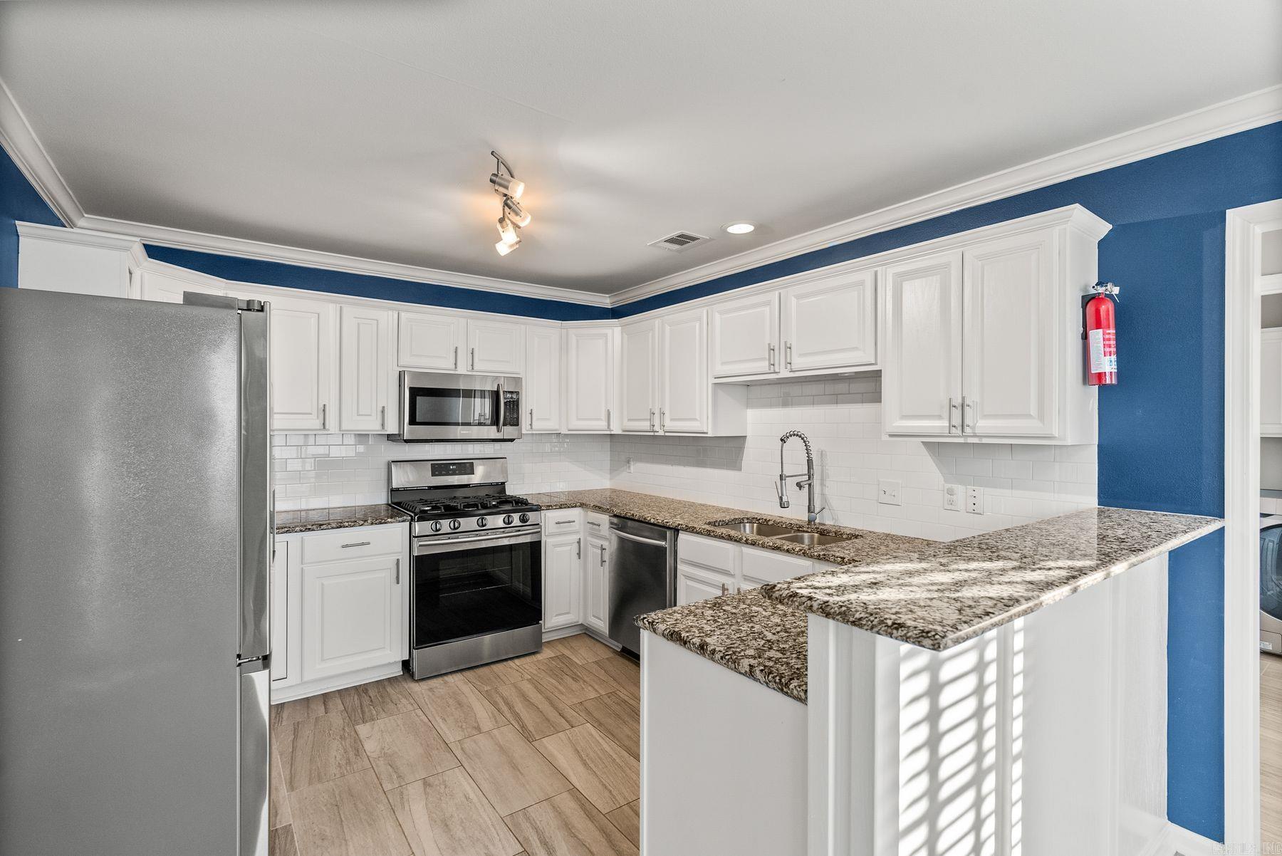 12001 Cherryside Drive