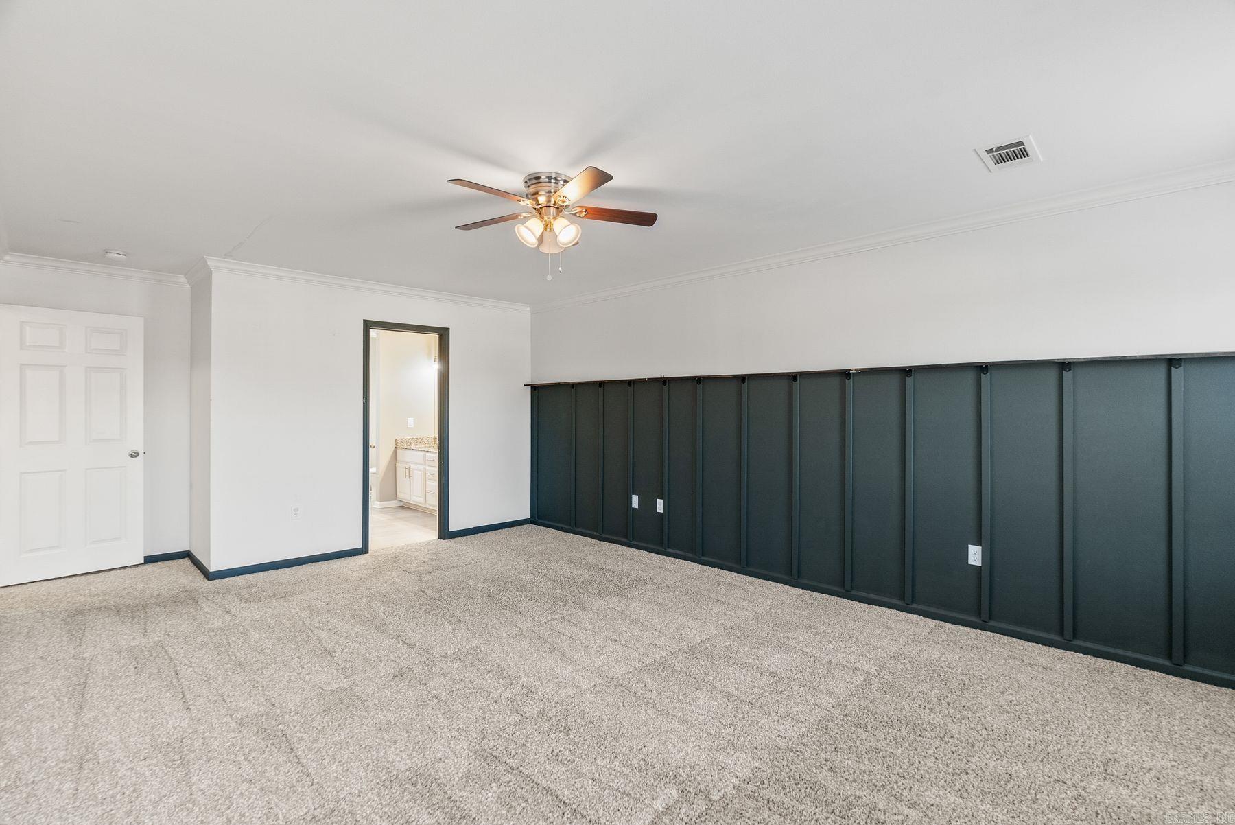 12001 Cherryside Drive