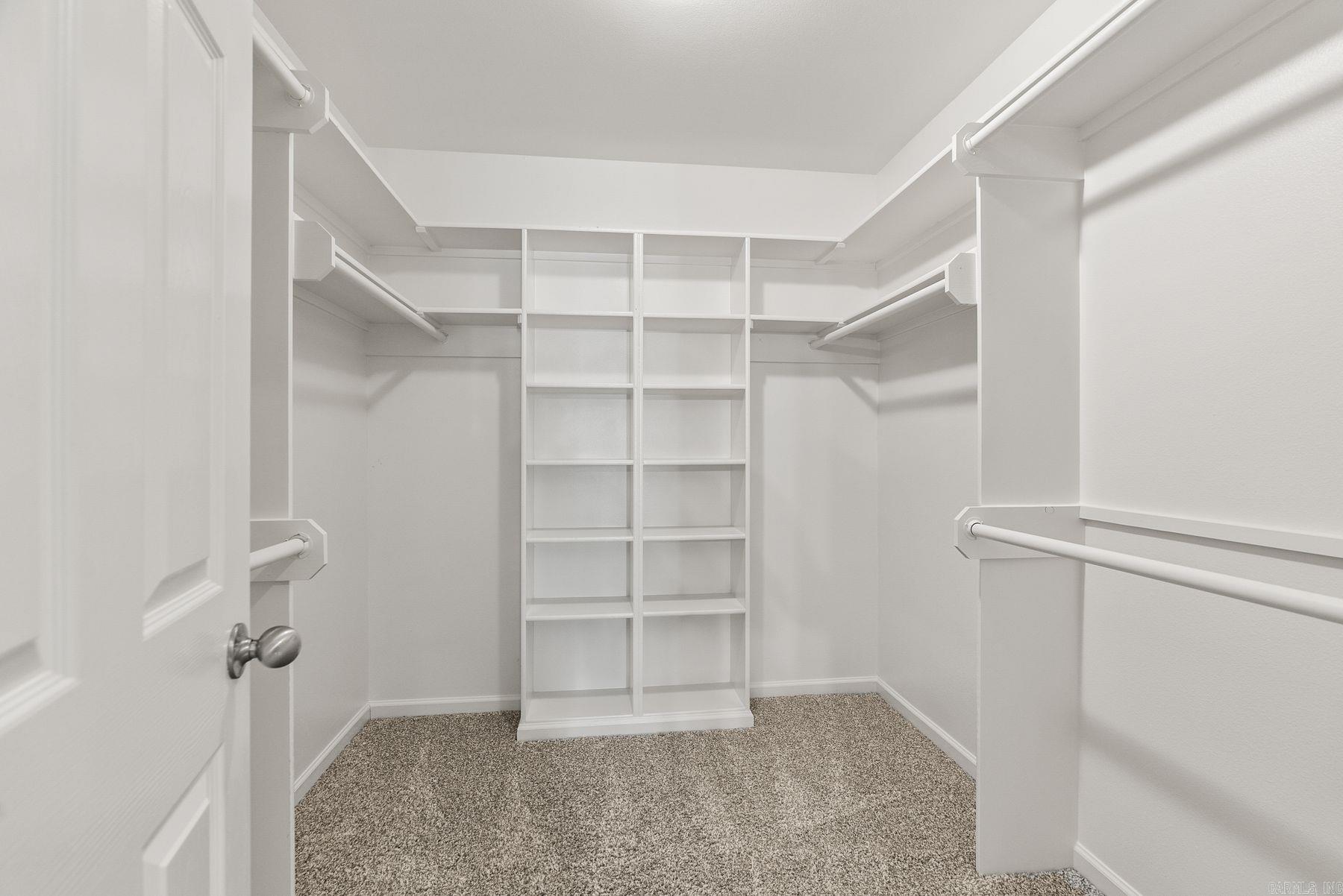 12001 Cherryside Drive