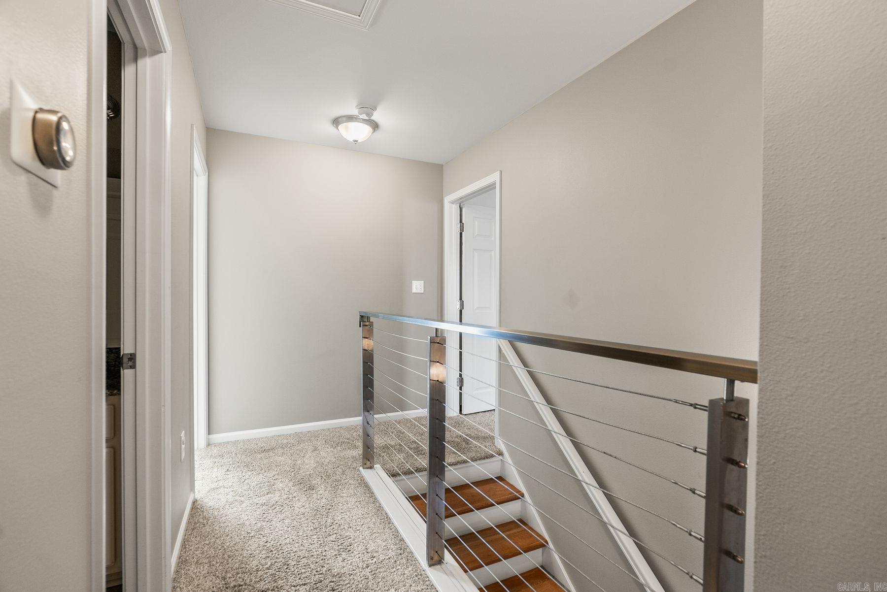 12001 Cherryside Drive