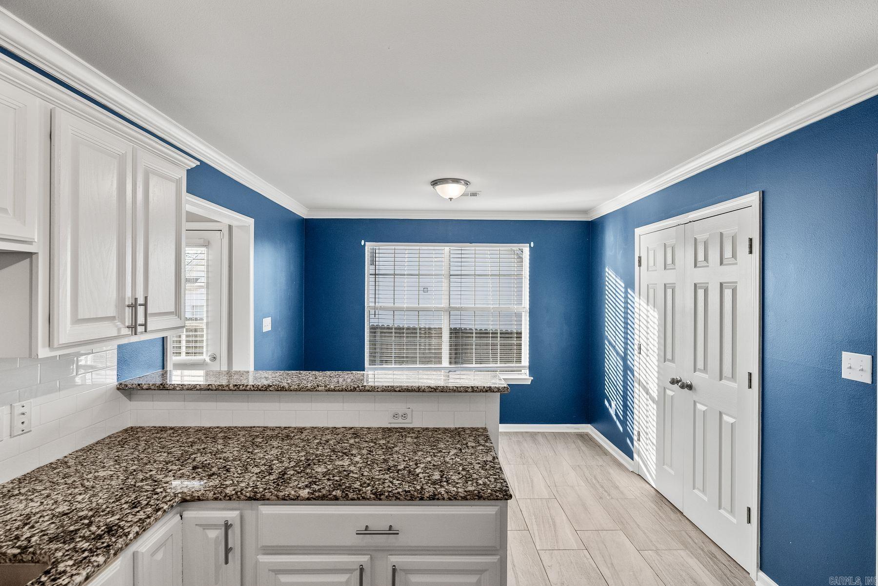 12001 Cherryside Drive