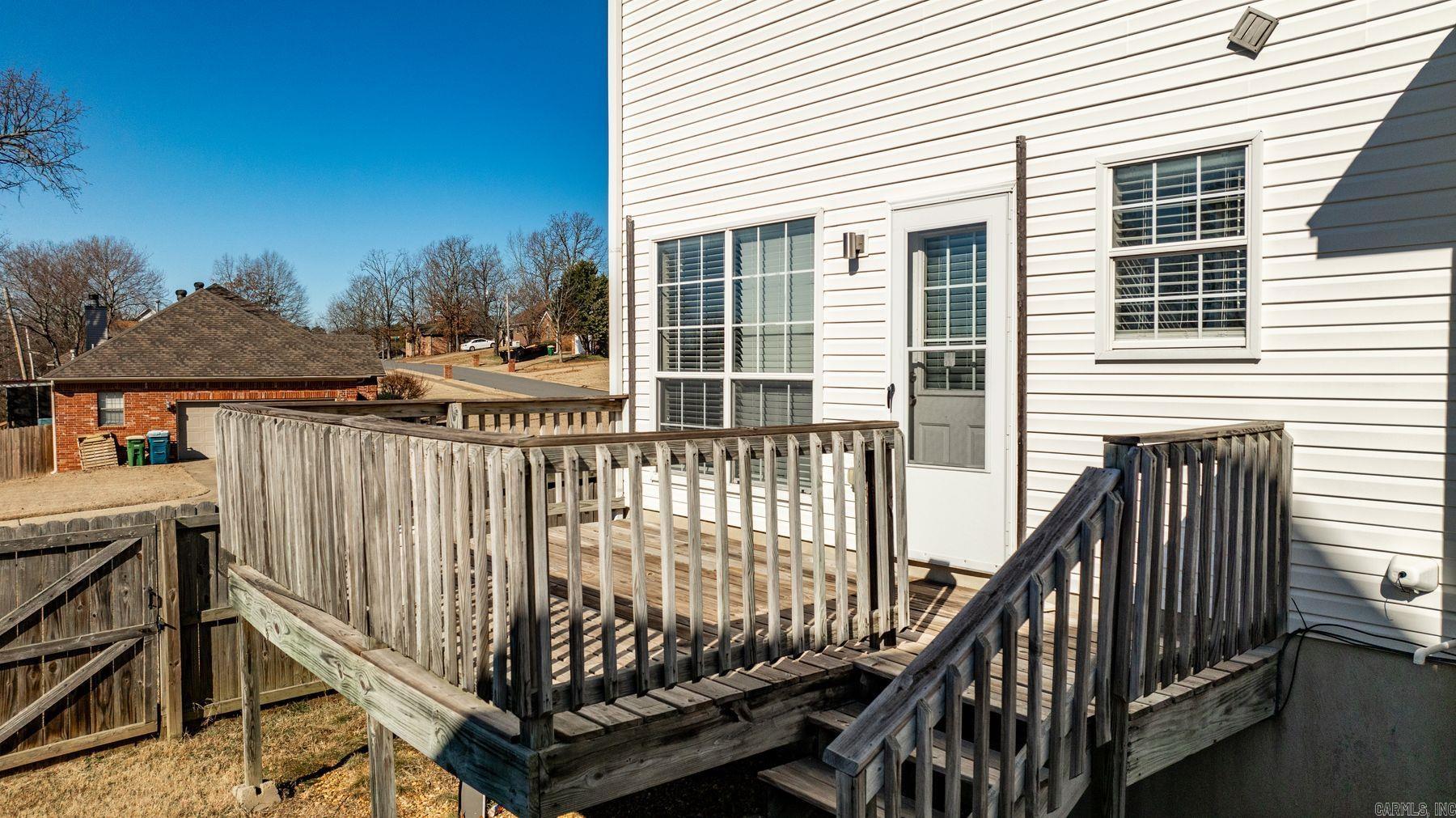 12001 Cherryside Drive