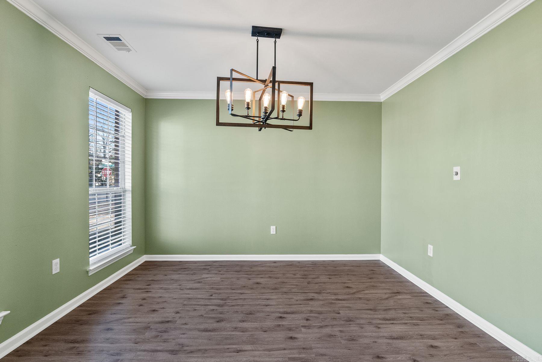 12001 Cherryside Drive