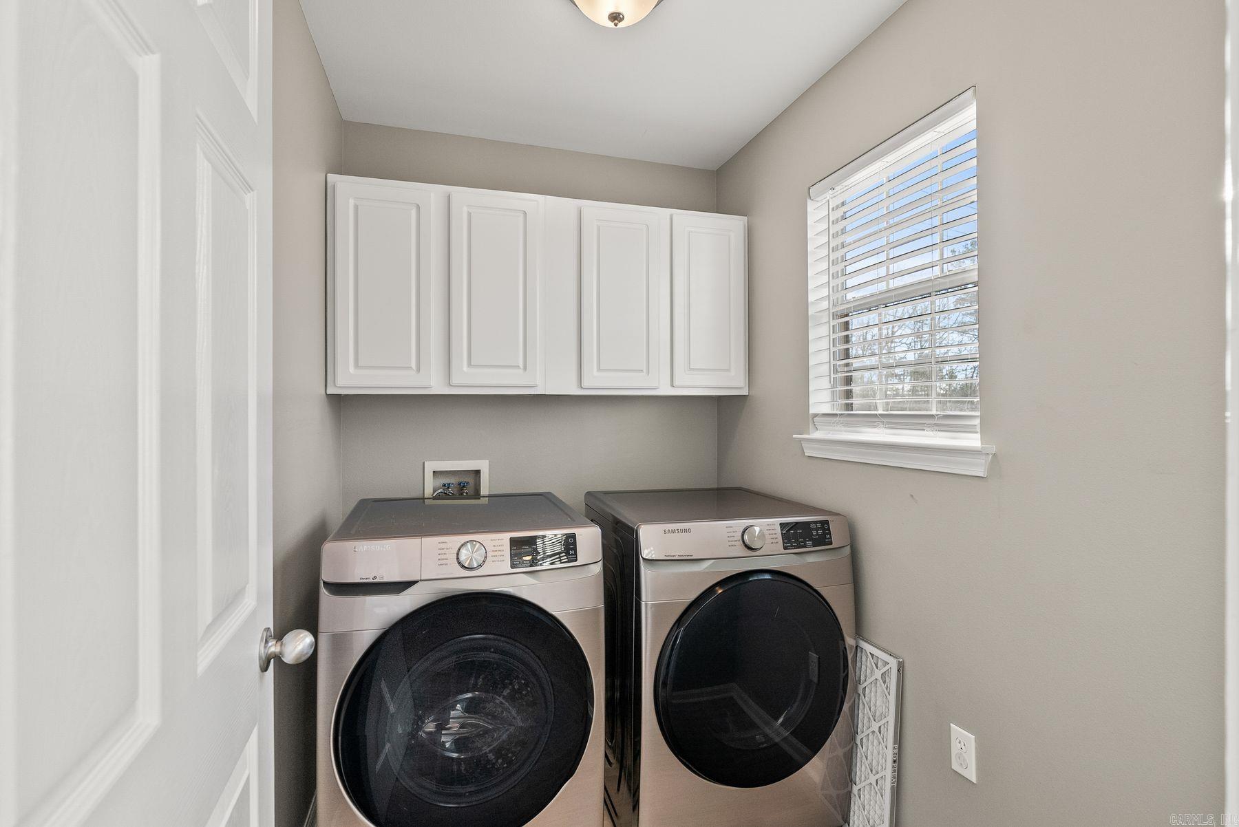 12001 Cherryside Drive