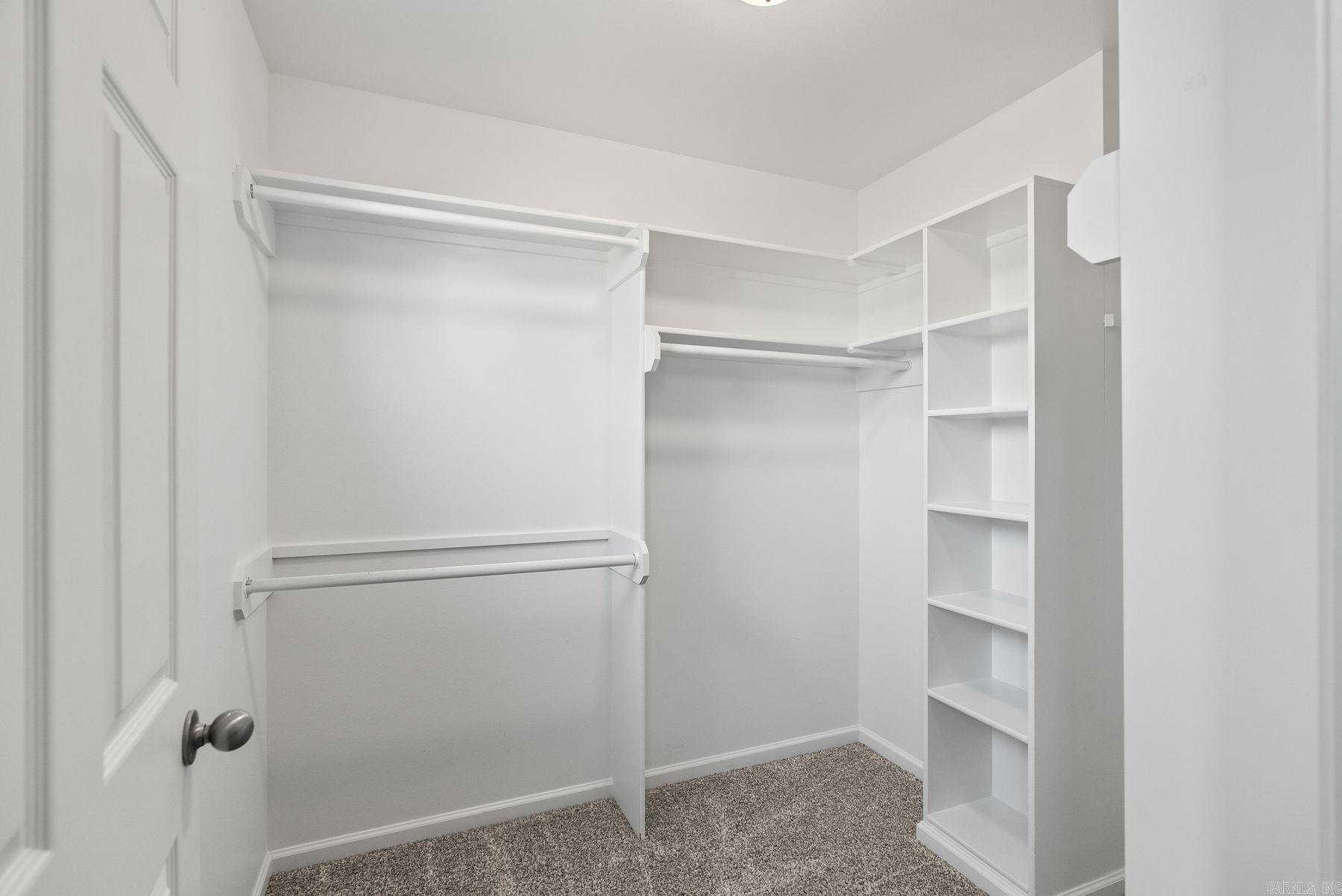 12001 Cherryside Drive