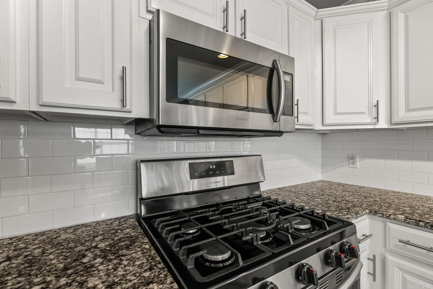 12001 Cherryside Drive