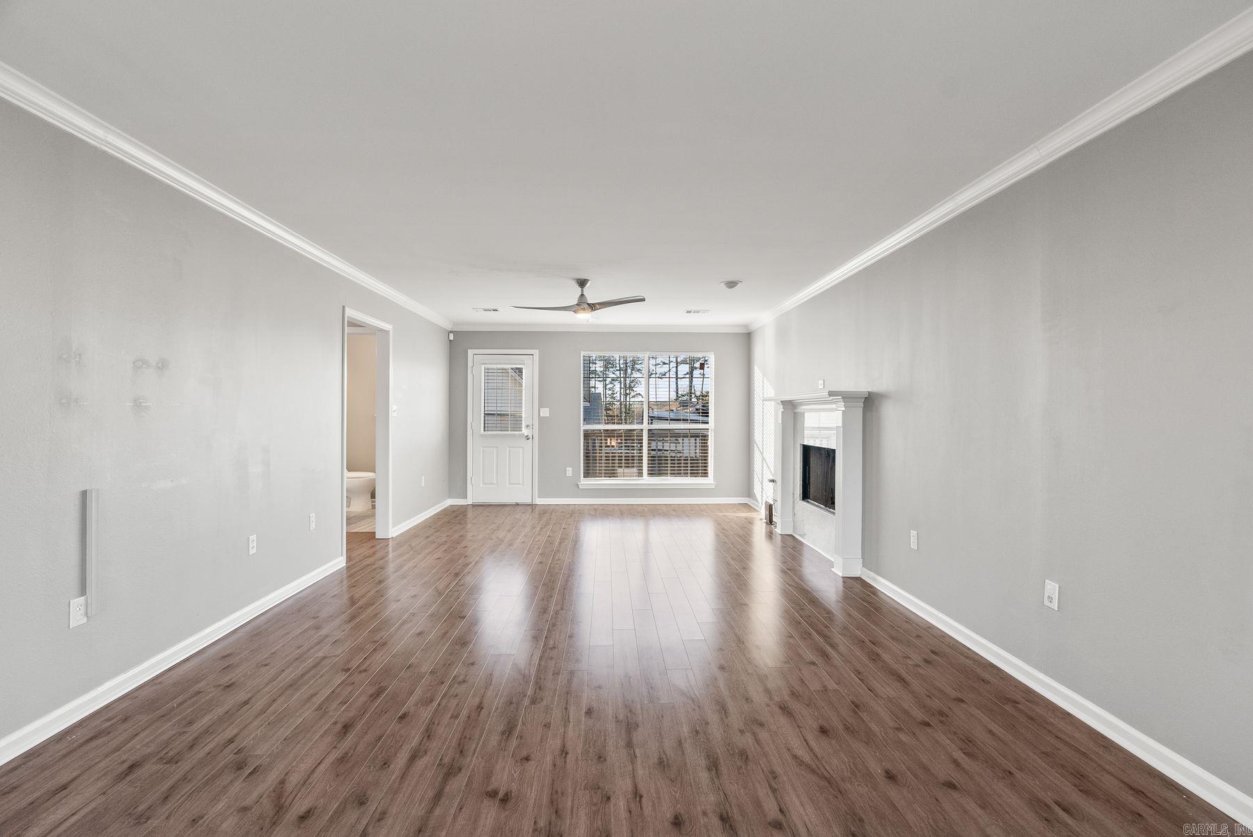 12001 Cherryside Drive