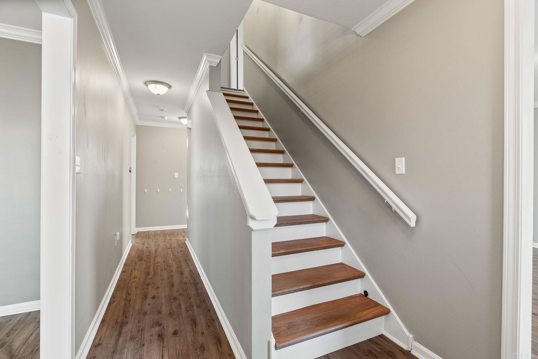 12001 Cherryside Drive