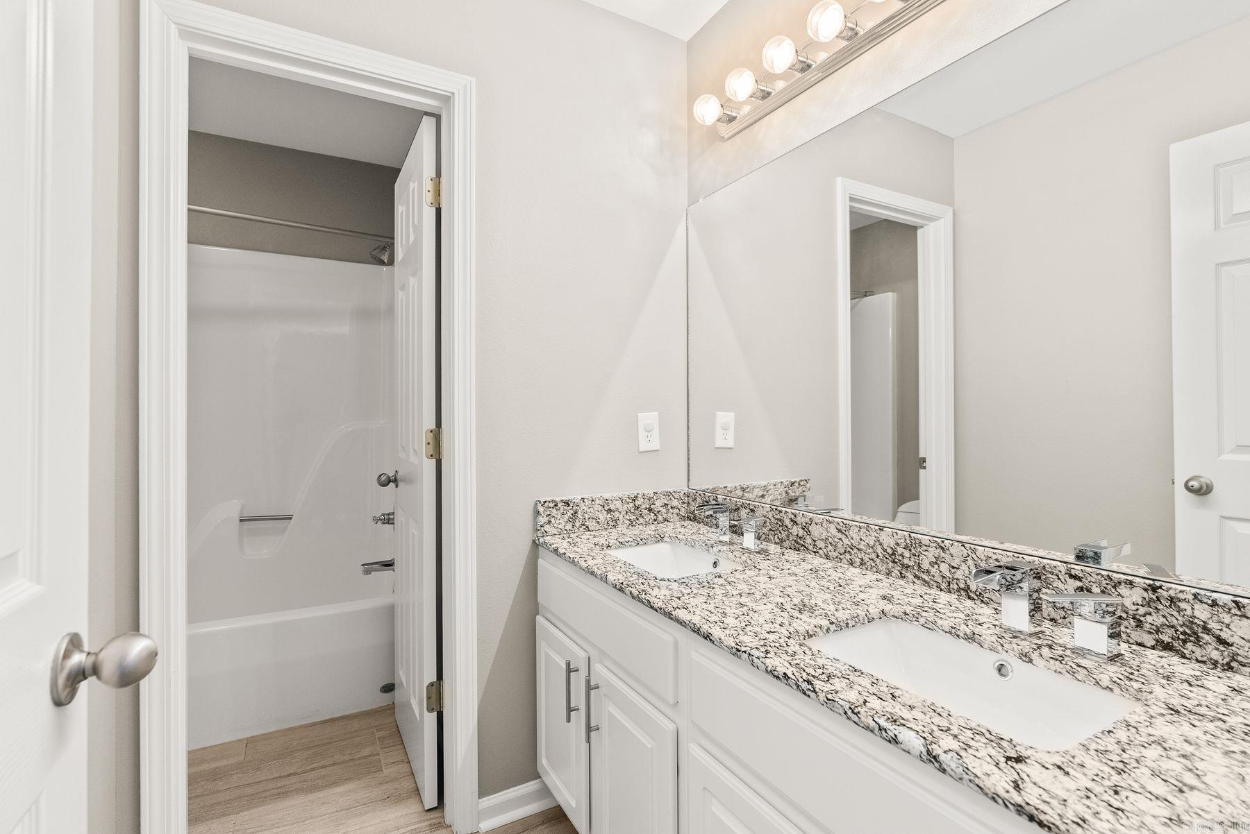 12001 Cherryside Drive